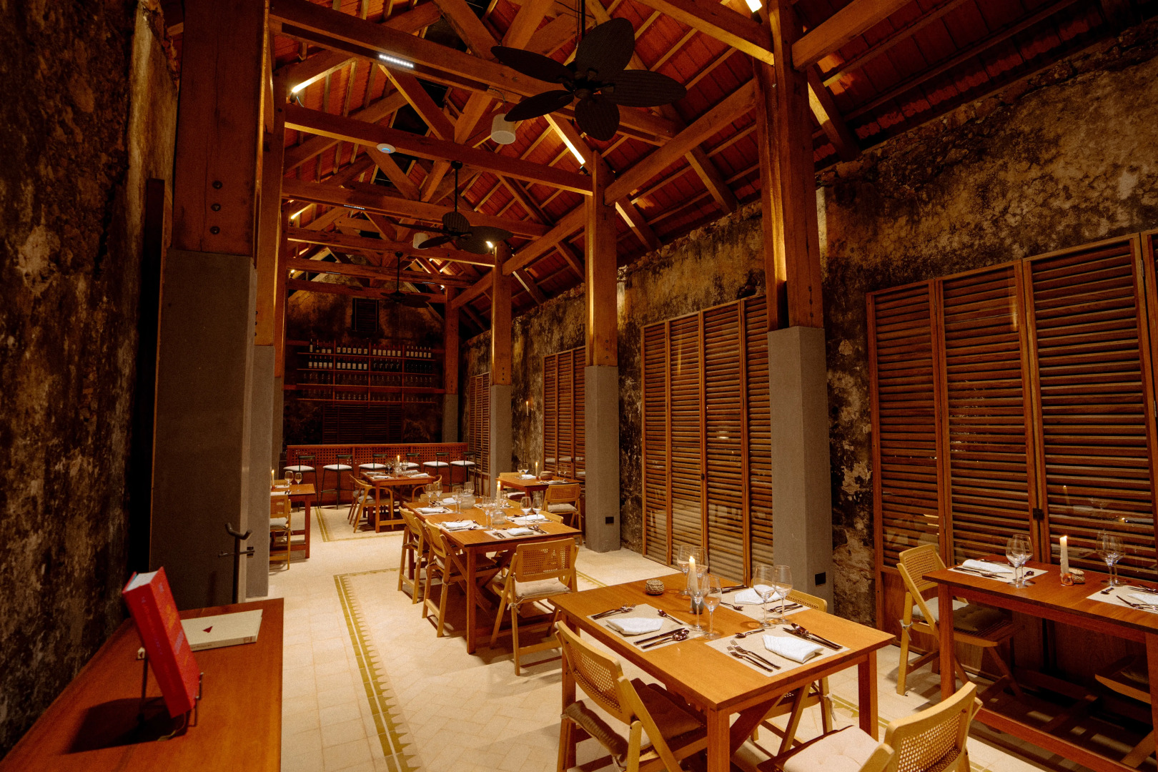 Viatura Hacienda Xtojil, Yucatan, Merida, with Optional All Inclusive