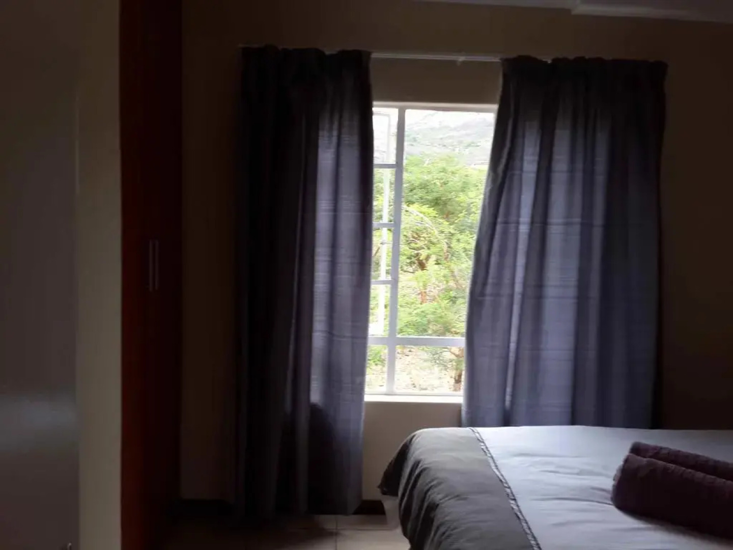 Assilah's Guest House