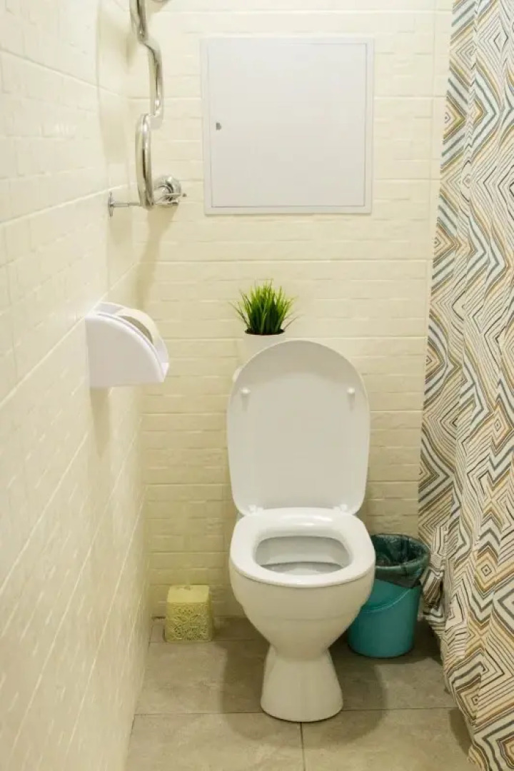 Svitanok, Minskaja obl