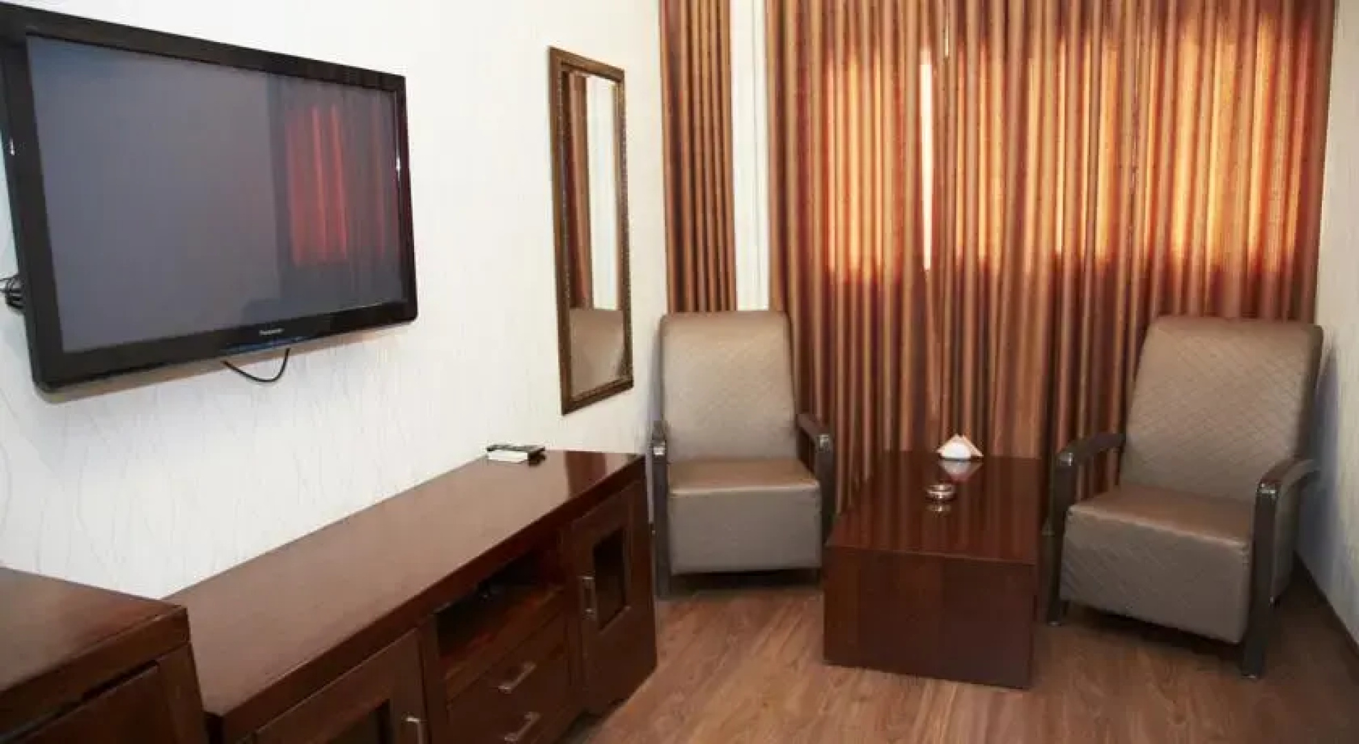 House Boutique Hotel - Rishon LeZiyyon