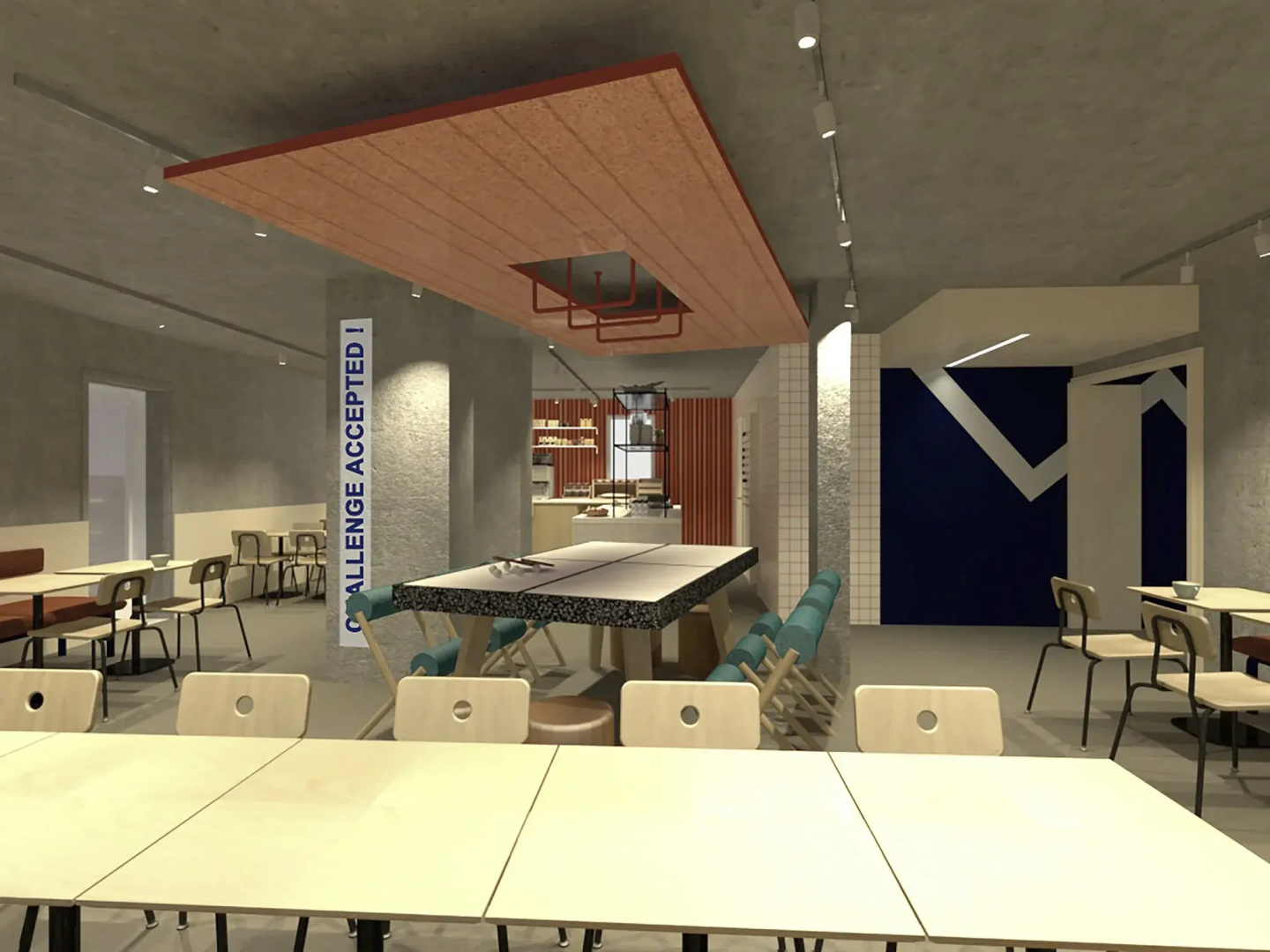 ibis budget Lunel Porte de Camargue