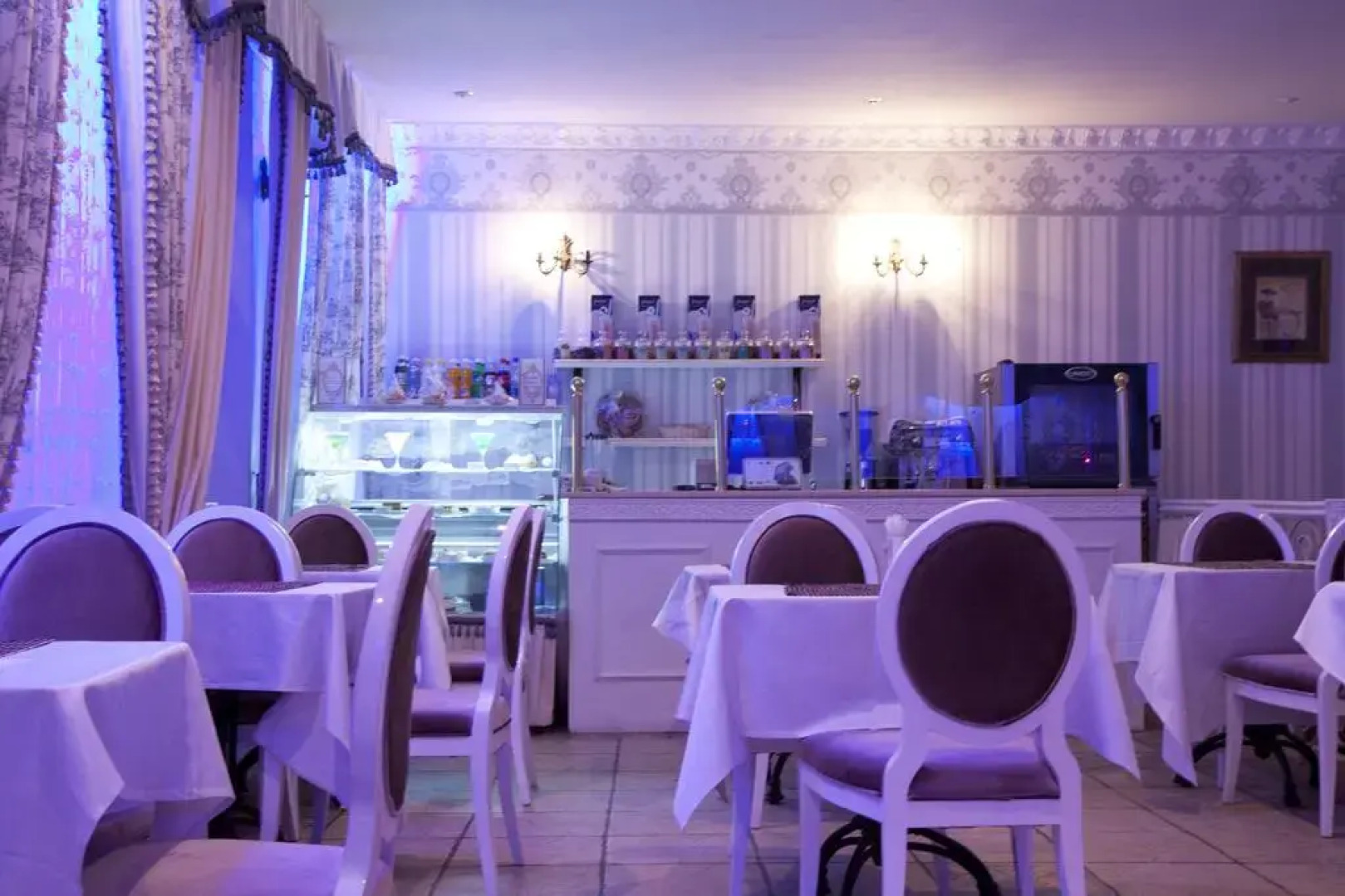 Royal Hotels and SPA Resorts Цезарь