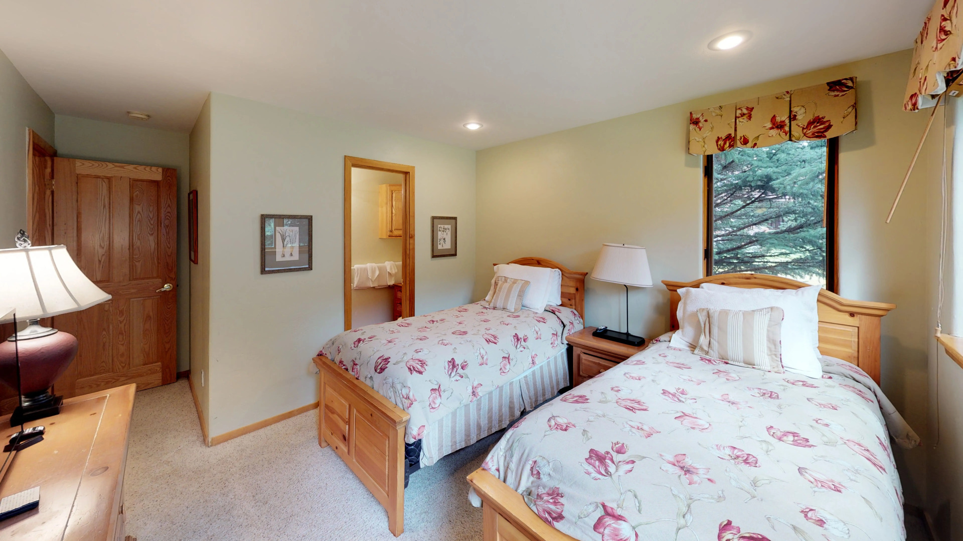 Vail Residences at Cascade Village, a Destination by Hyatt Residence