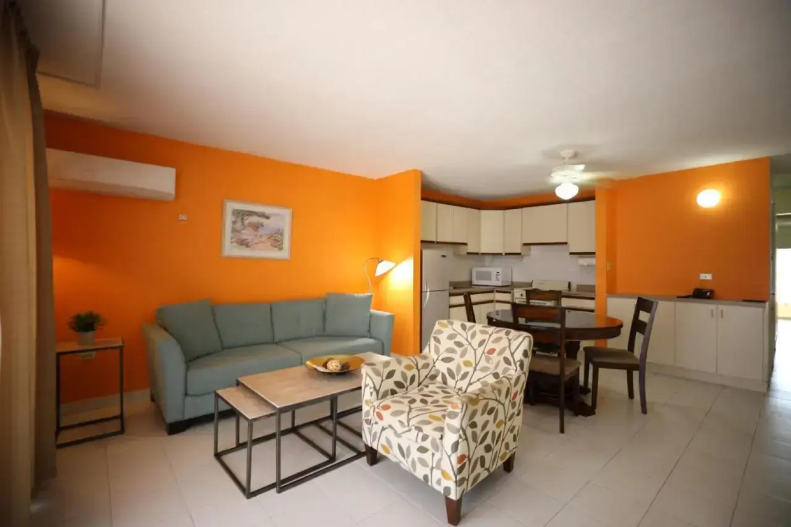 Horizon View Beach Hotel
