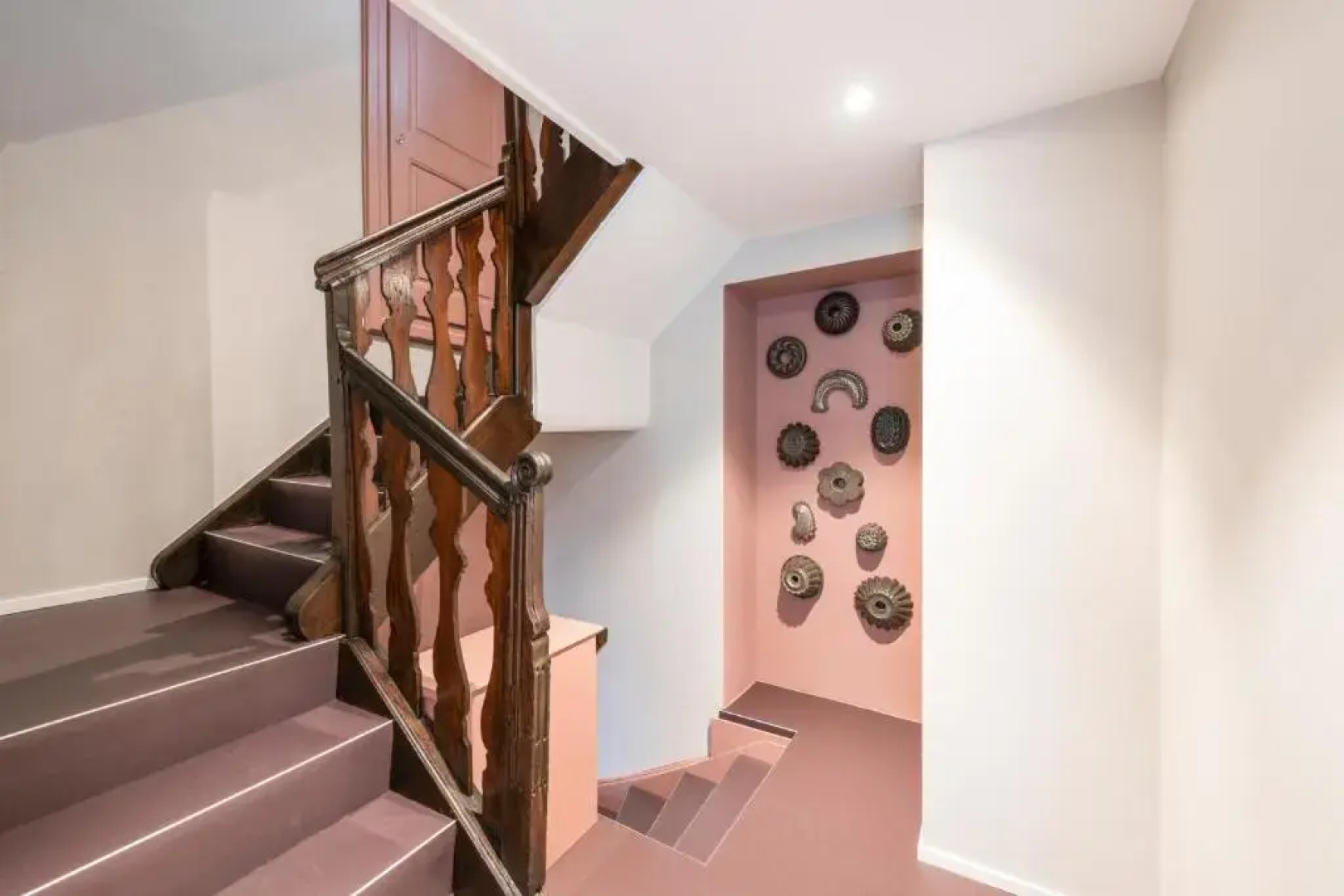 Hotel an der Aare Swiss Quality