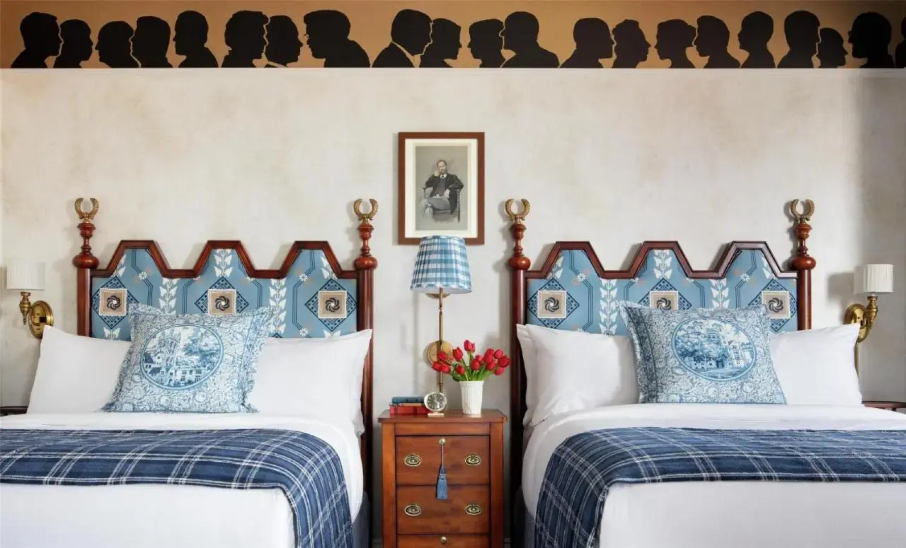 Graduate by Hilton New Haven