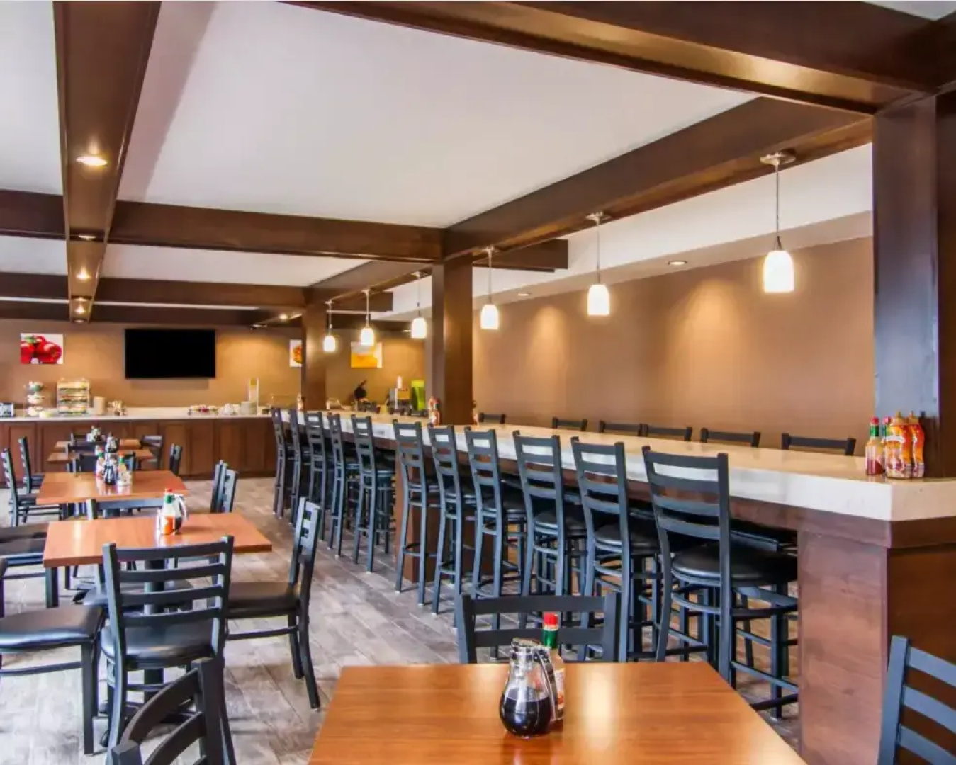 Quality Inn Tigard - Portland Southwest