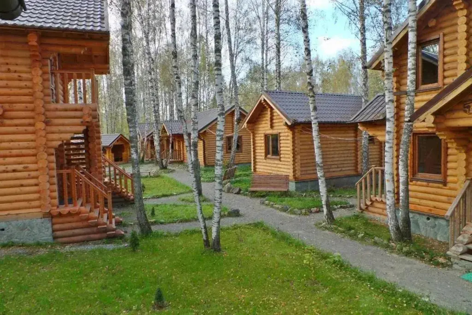 Izba Hotel