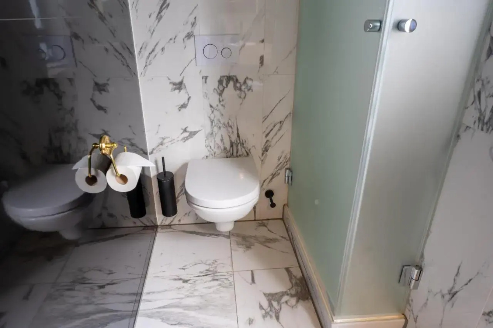 ibis Styles Hasselt City Centre