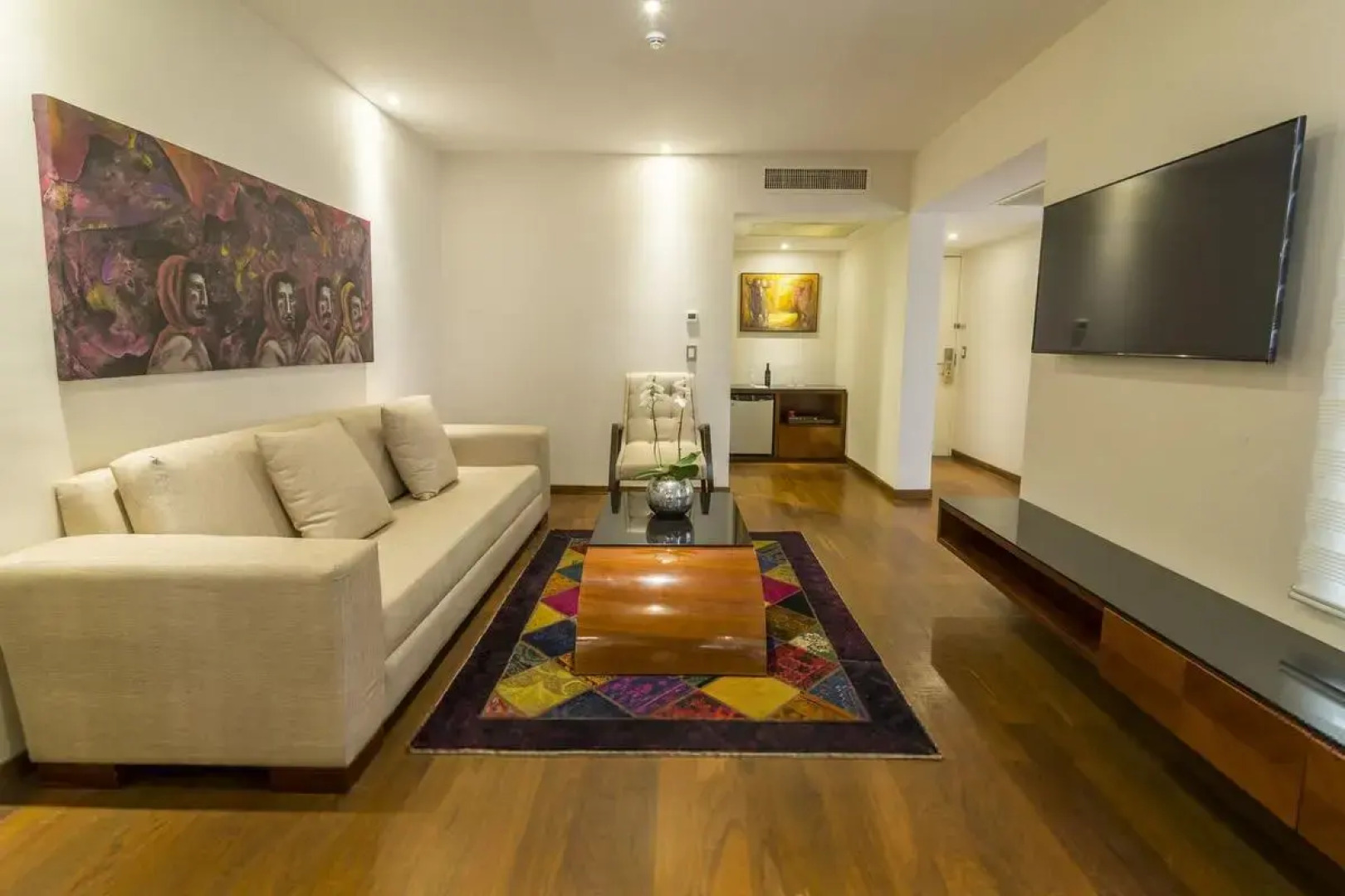 Los Tajibos, Santa Cruz de la Sierra, a Tribute Portfolio Hotel