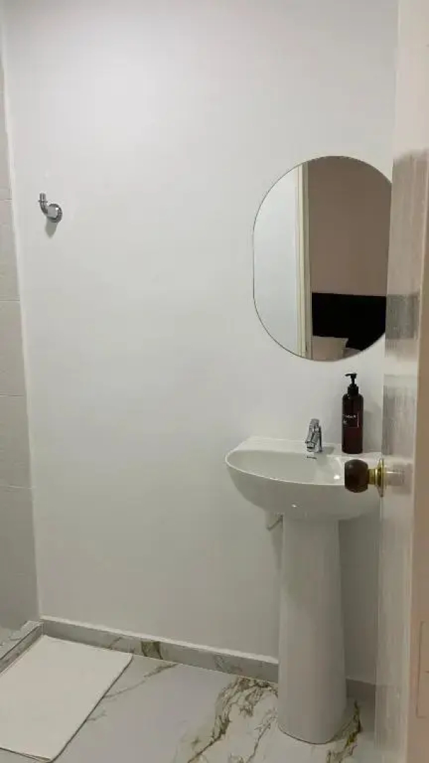 Babilla Suites
