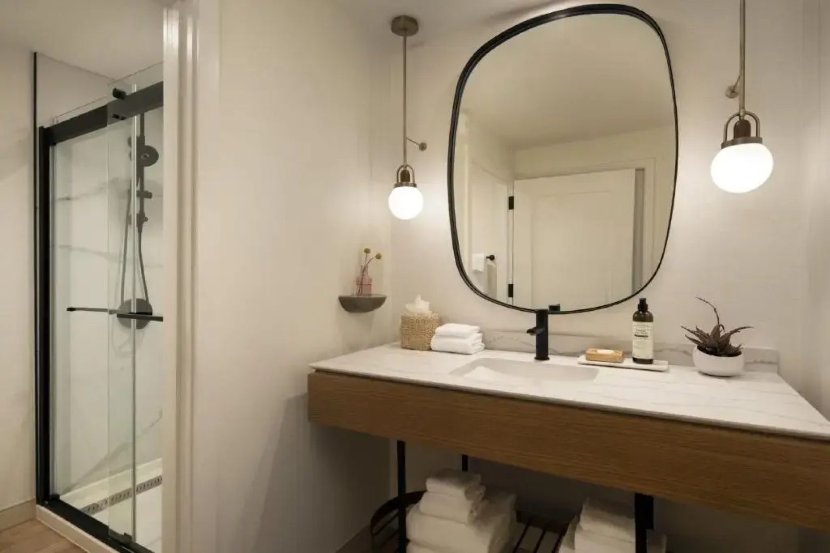 The Steward, Santa Barbara, a Tribute Portfolio Hotel
