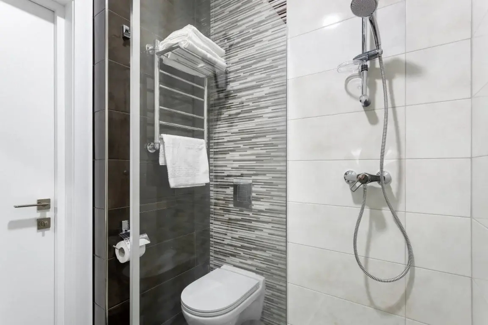 Отель «Дубай»