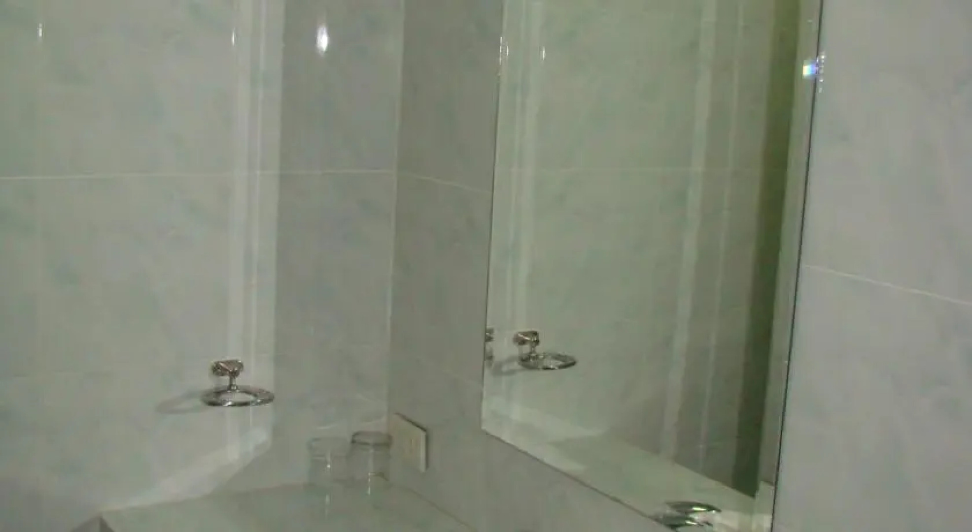 Elephant Plaza Pattaya