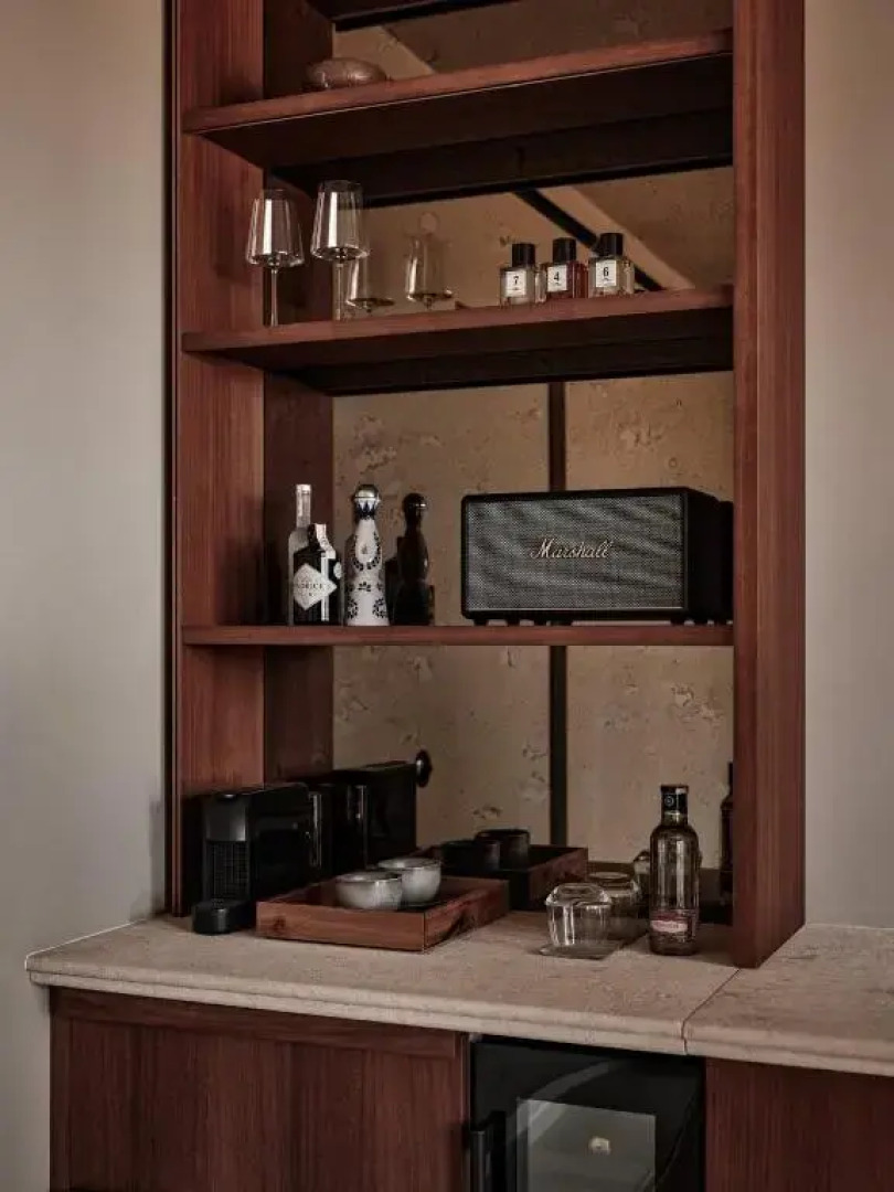 OKU Andalusia – Alcaidesa