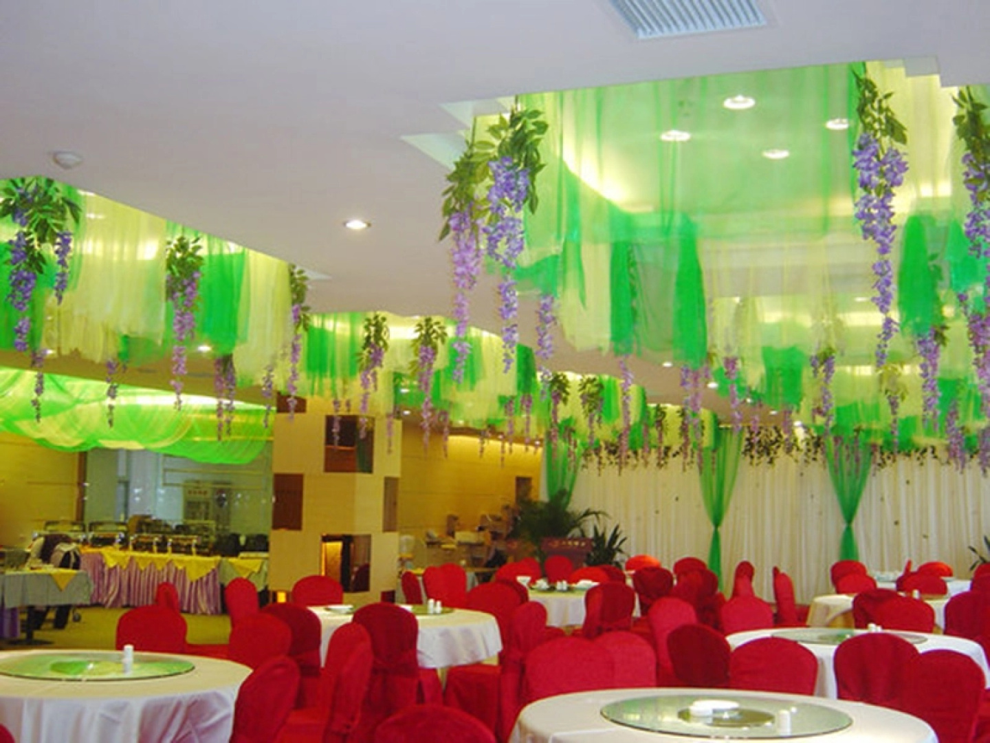 Kaili Jin Guan Hotel - Kaili