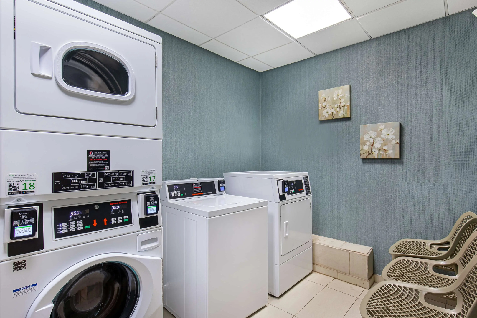 Homewood Suites by Hilton Atlanta / Perimeter Center