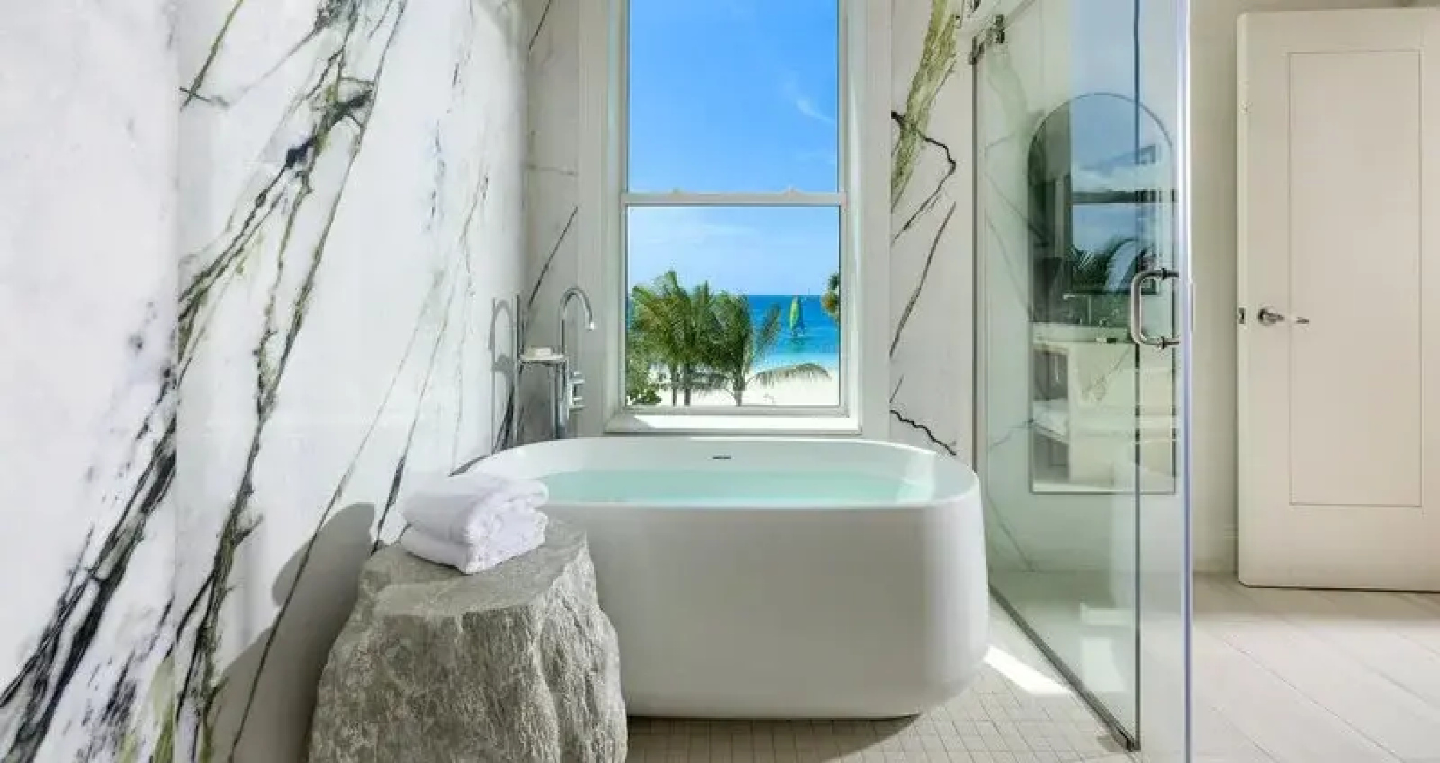 Beaches Negril Resort - ALL INCLUSIVE