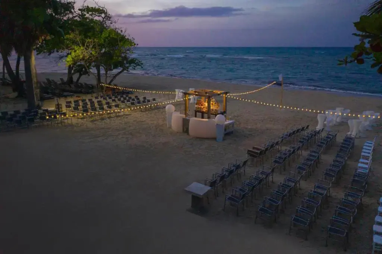 Iberostar Waves Costa Dorada - All Inclusive