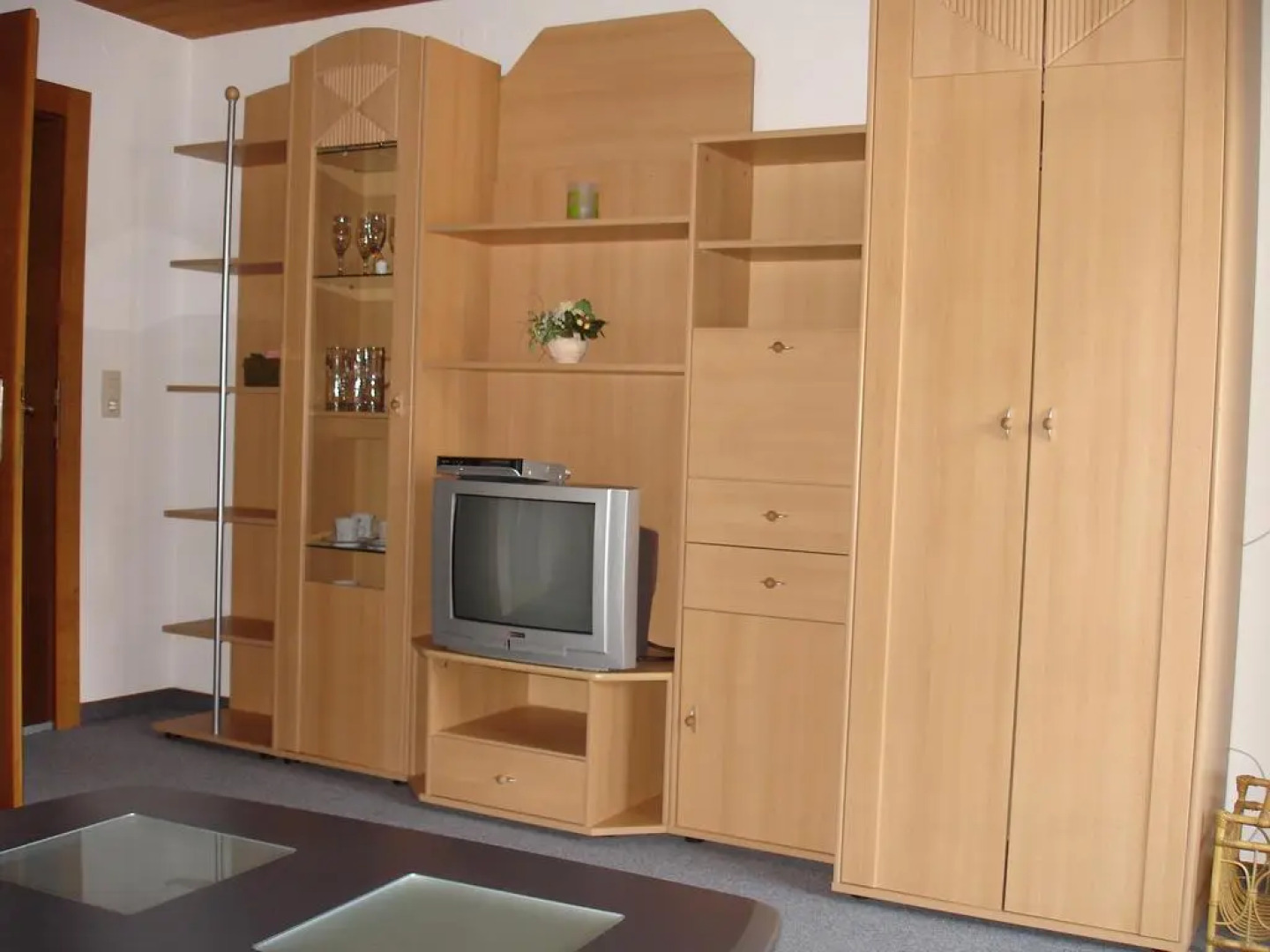 Gästehaus Eberharter Gerhard