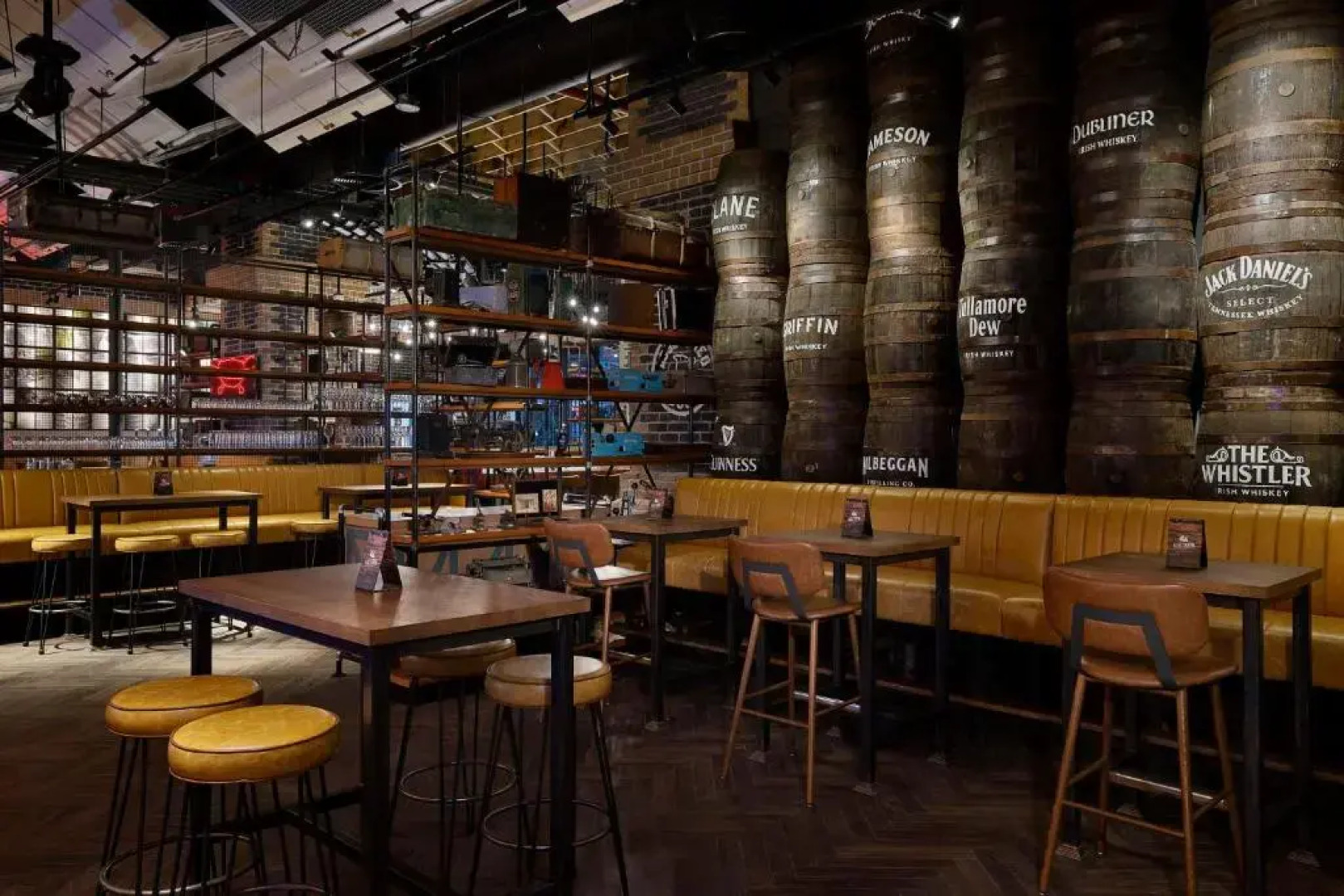 Hilton Dubai Palm Jumeirah