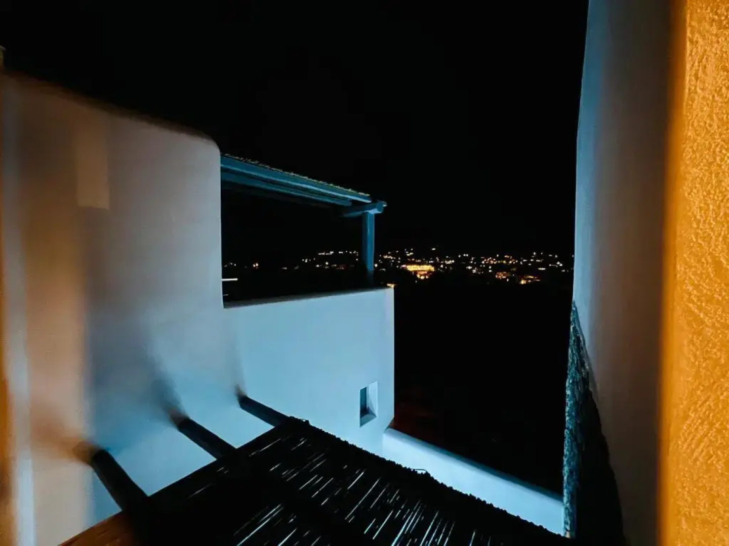 Sunshine Place Mykonos Villa with Private Pool