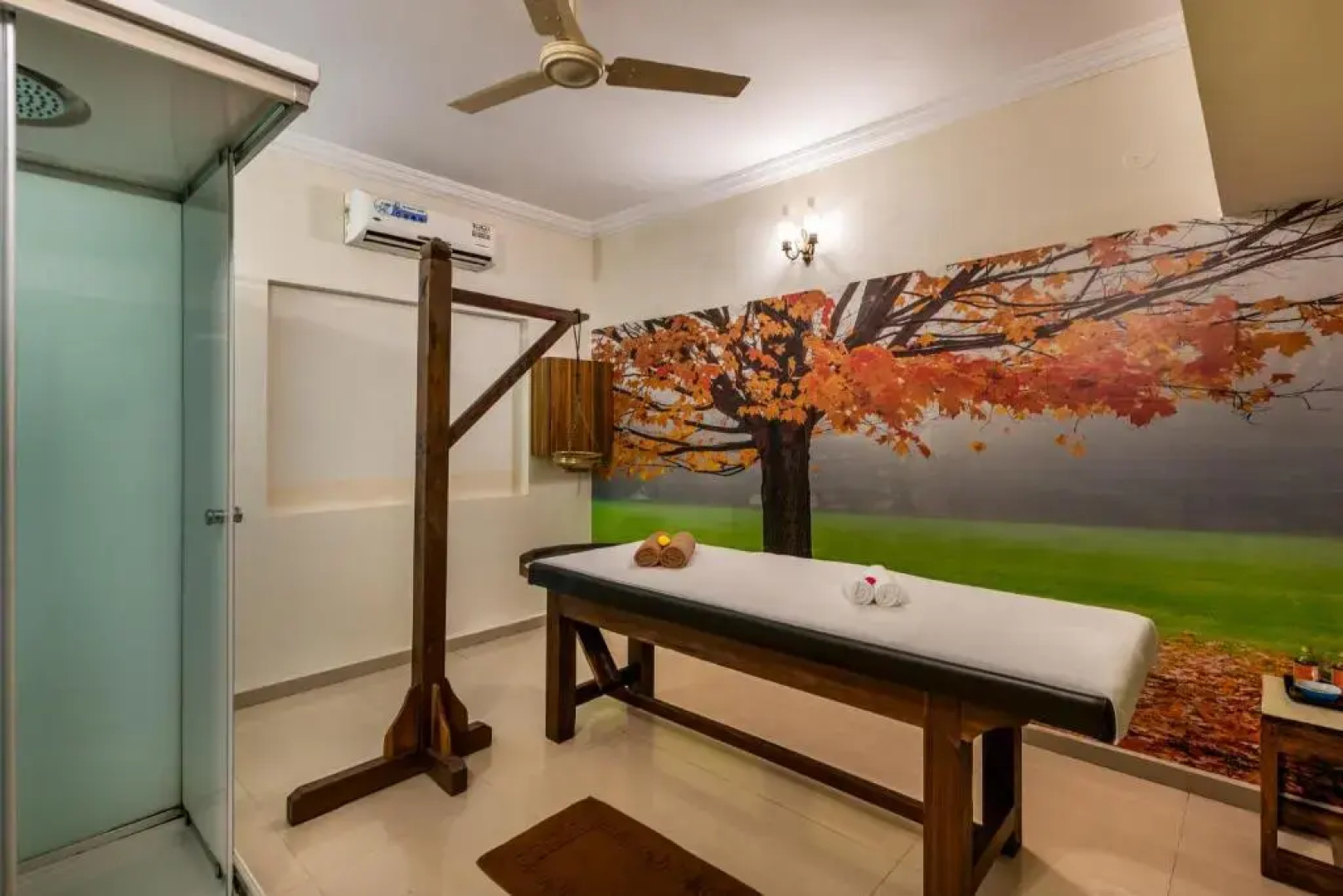 Golden Tulip Goa Candolim
