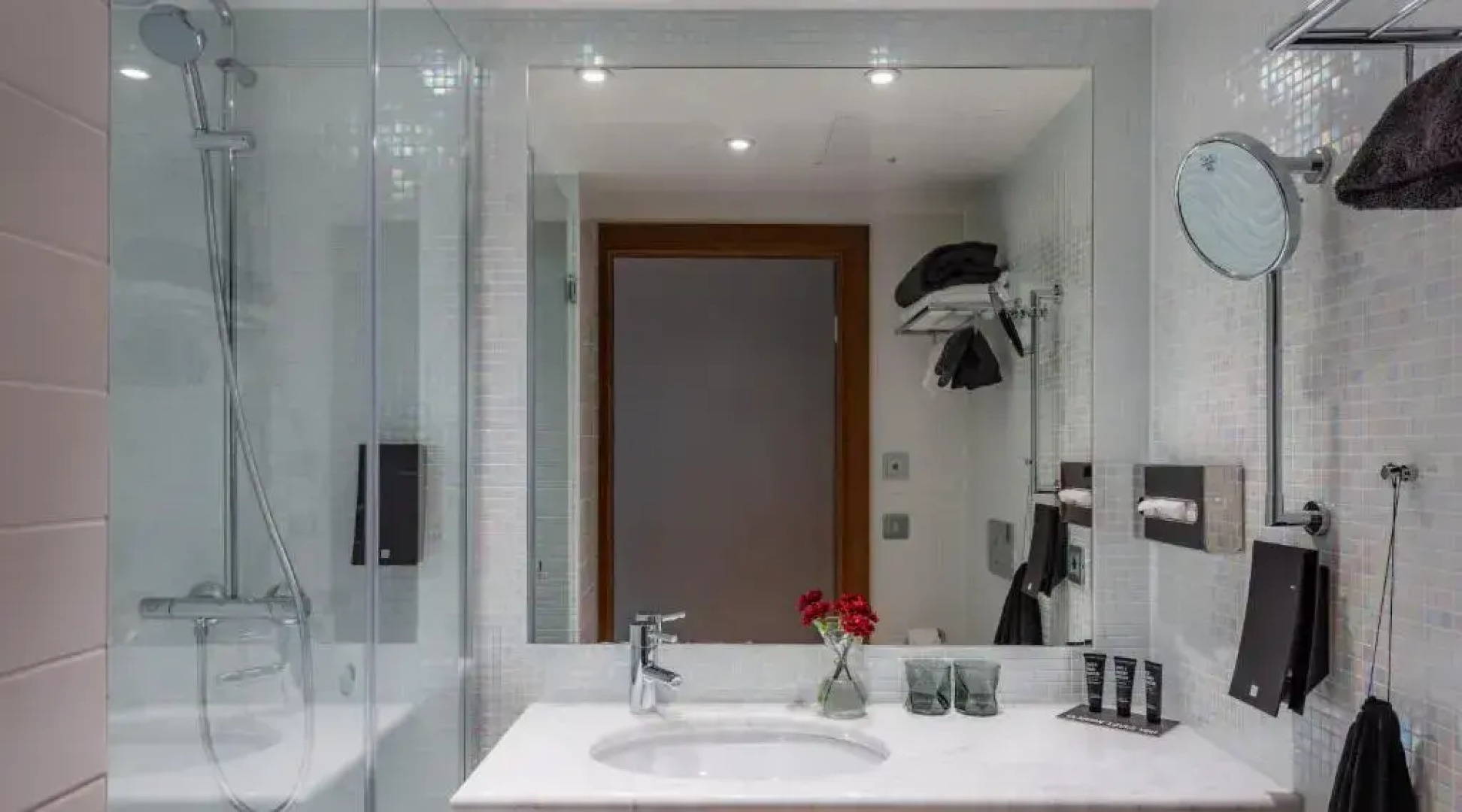 Clarion Hotel Helsinki