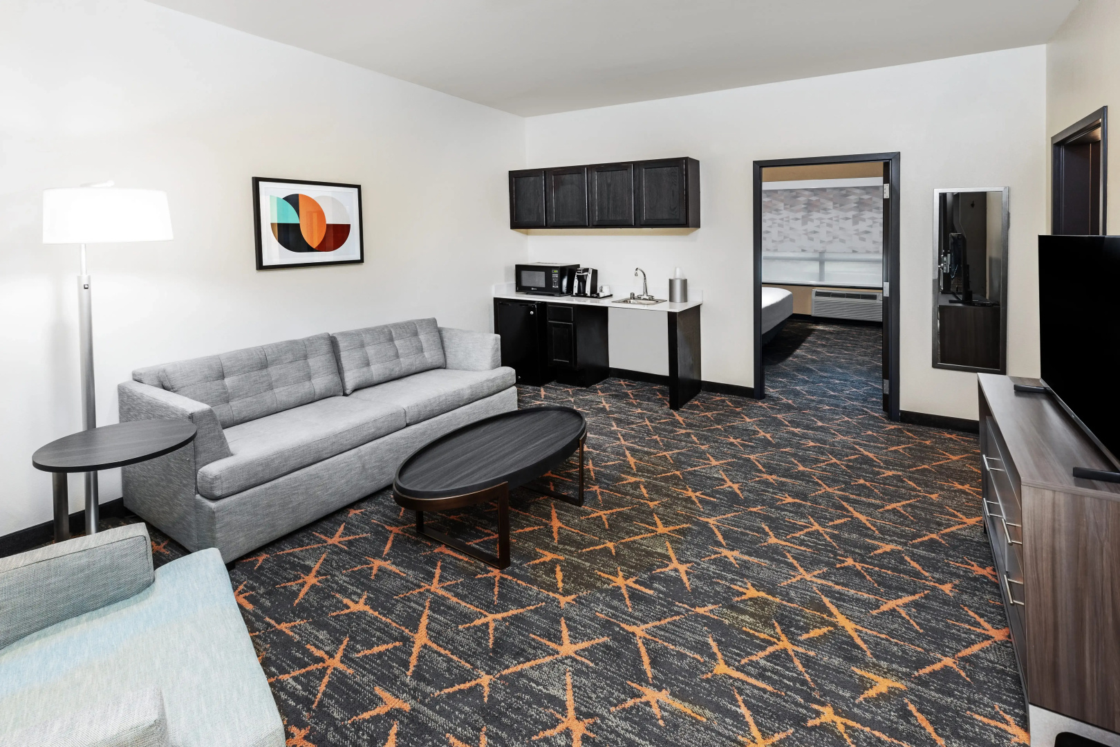 Holiday Inn Stillwater - University West by IHG