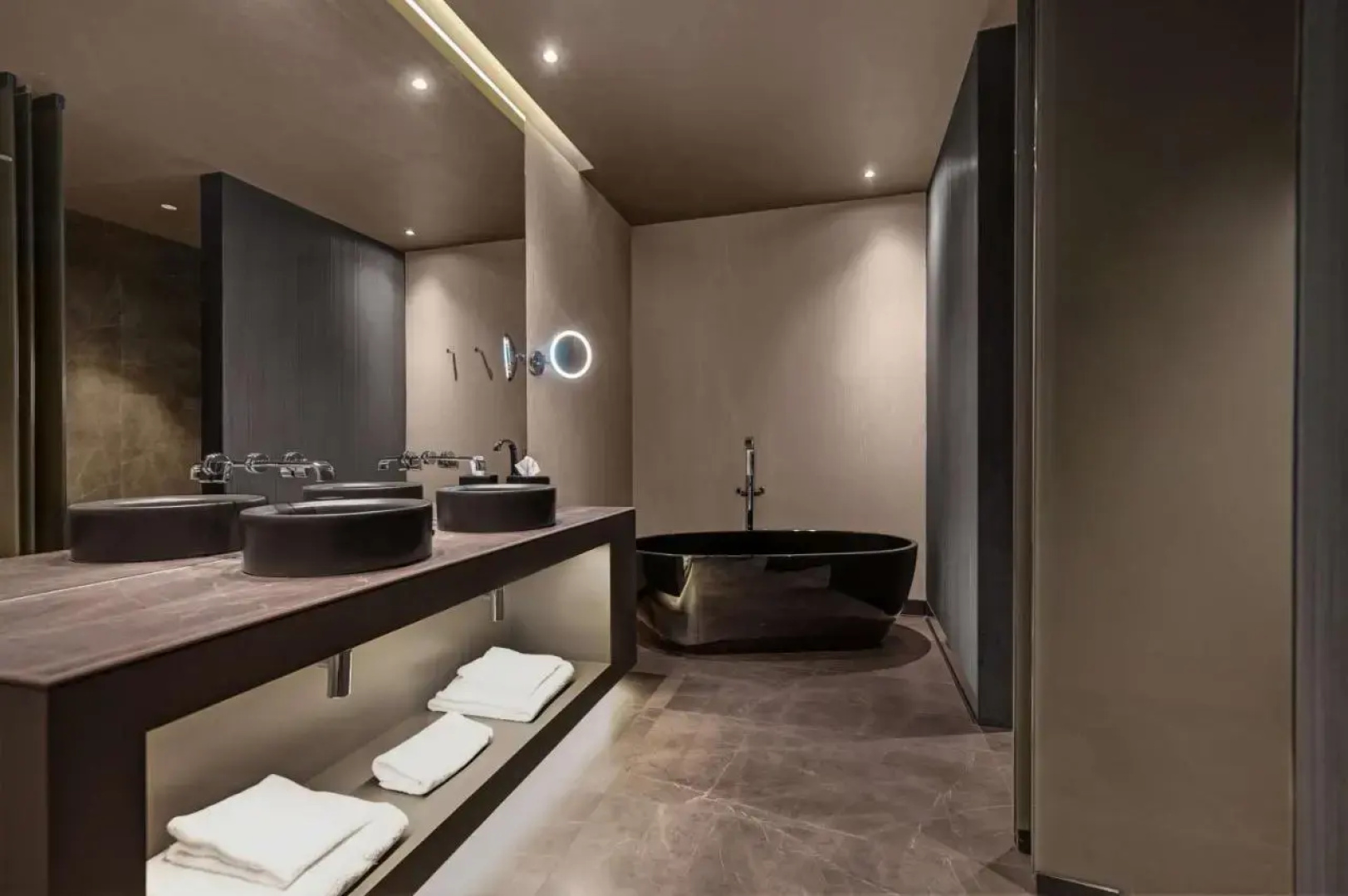 Hilton Porto Gaia