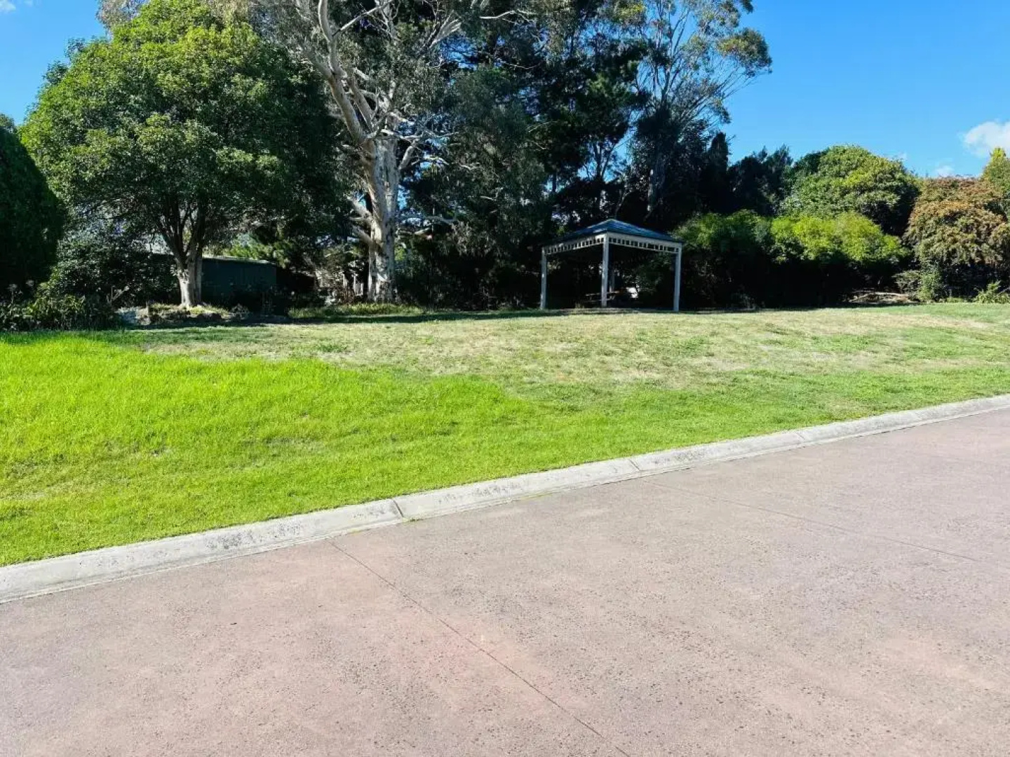 Warragul Views Motor Inn