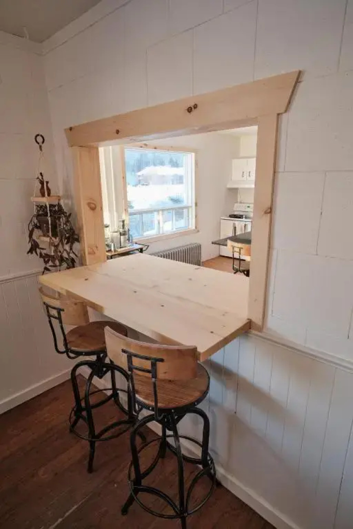 Auberge du Dimanche