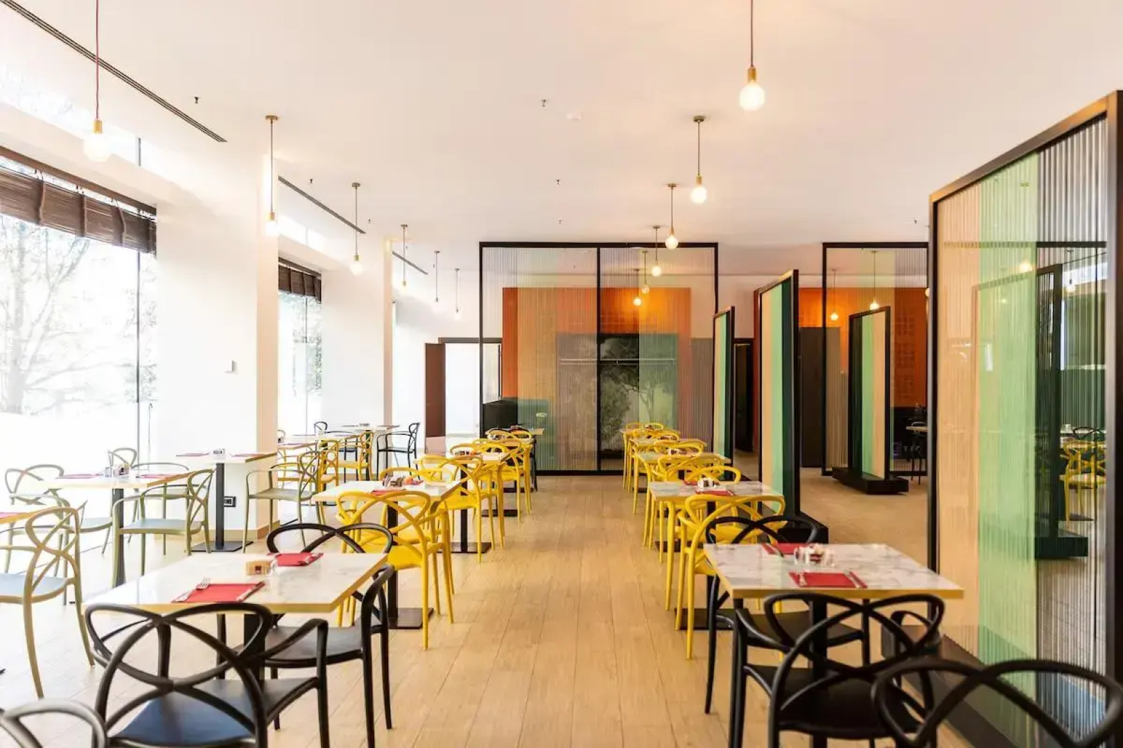 DoubleTree by Hilton Milan