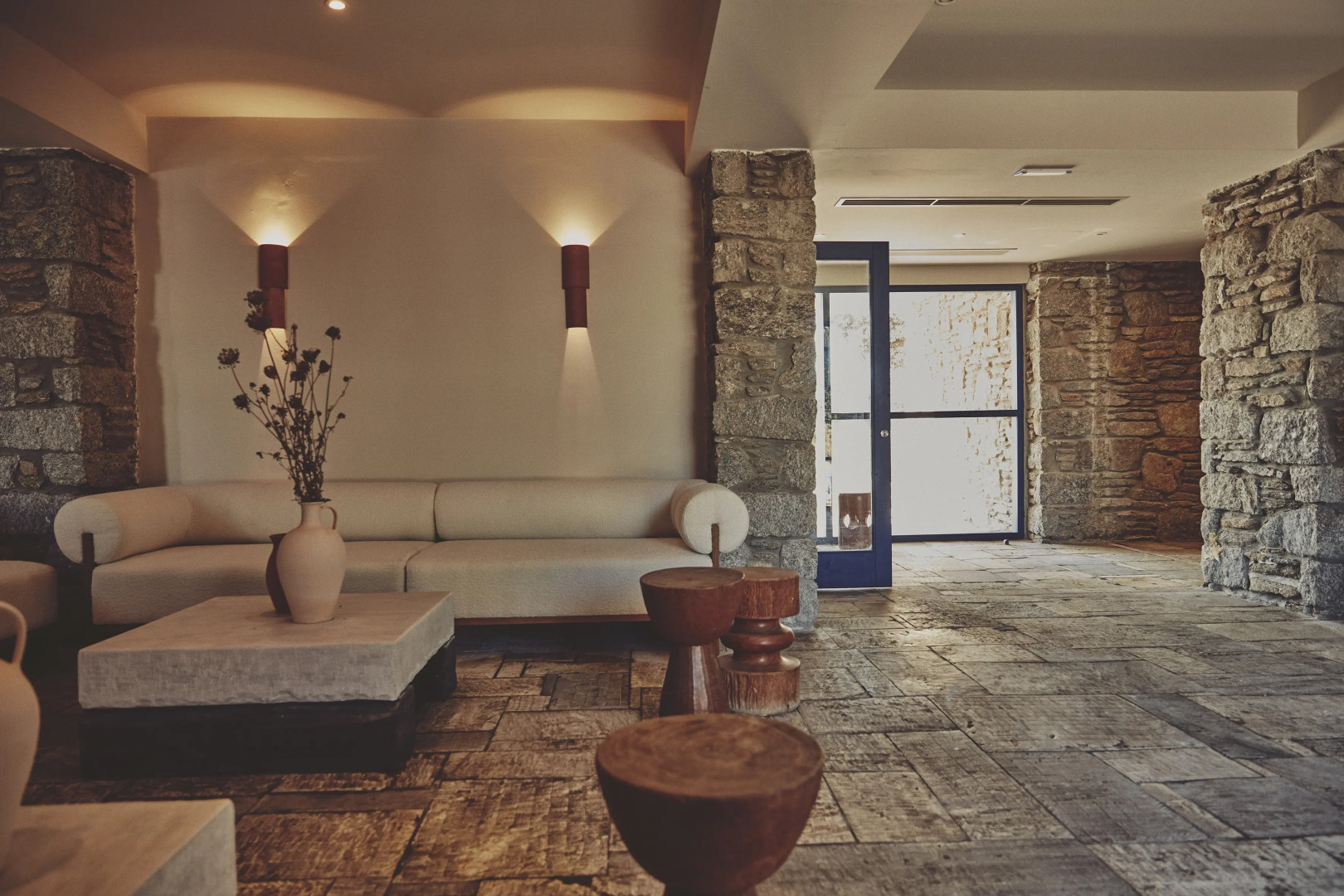 Mykonos Theoxenia, a Member of Design Hotels