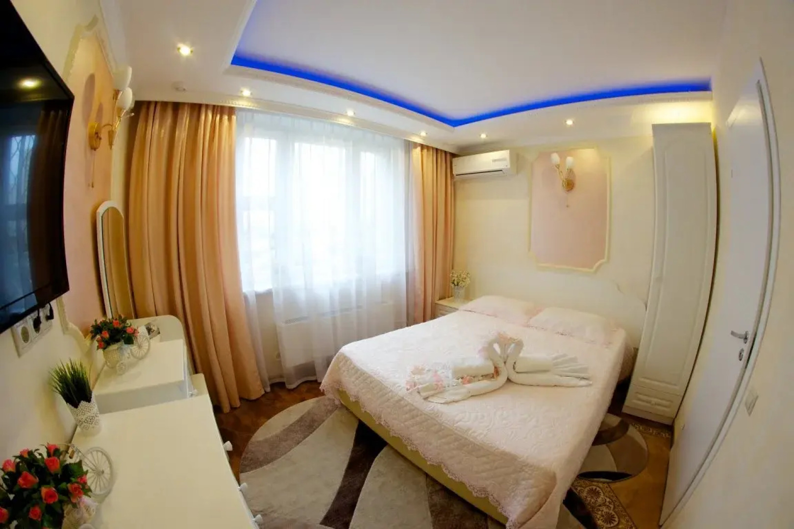 Релакс Отель