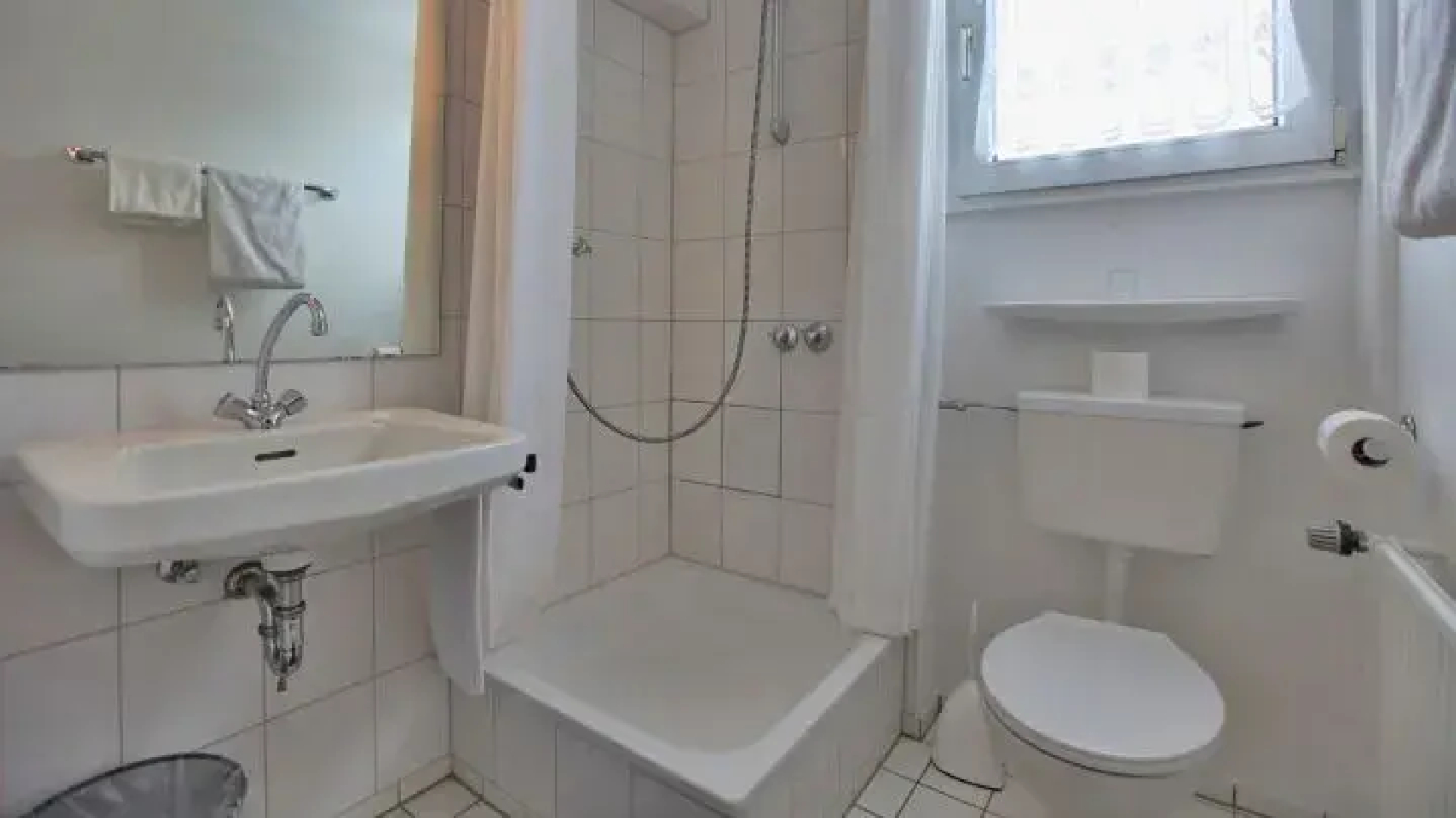 Haus Roettgen