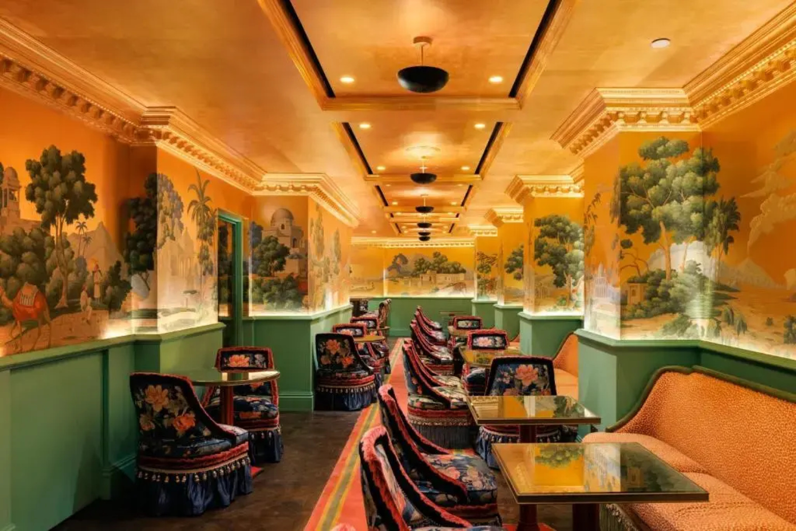 The Serangoon House Little India, Singapore, a Tribute Portfolio™ Hotel