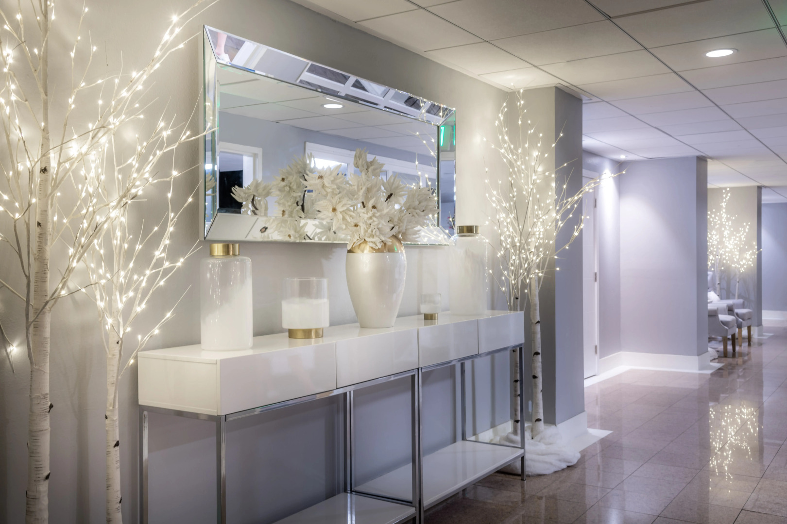 The Volare, an Ascend Collection Hotel