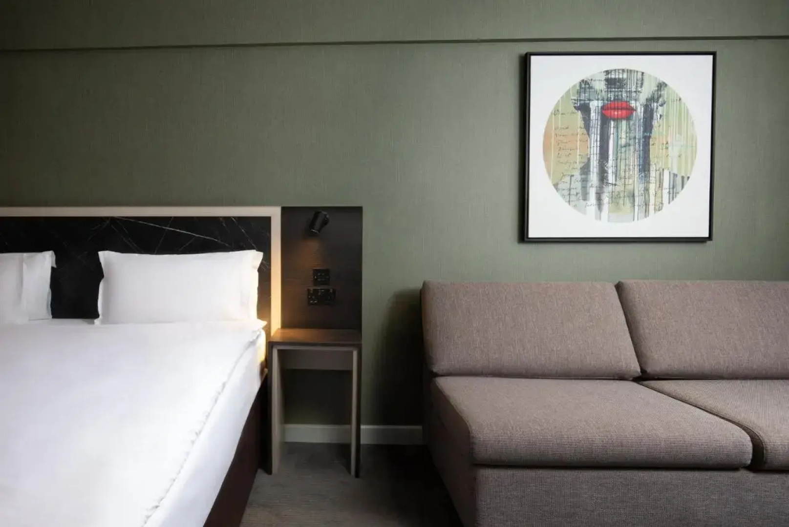 Royal National Hotel