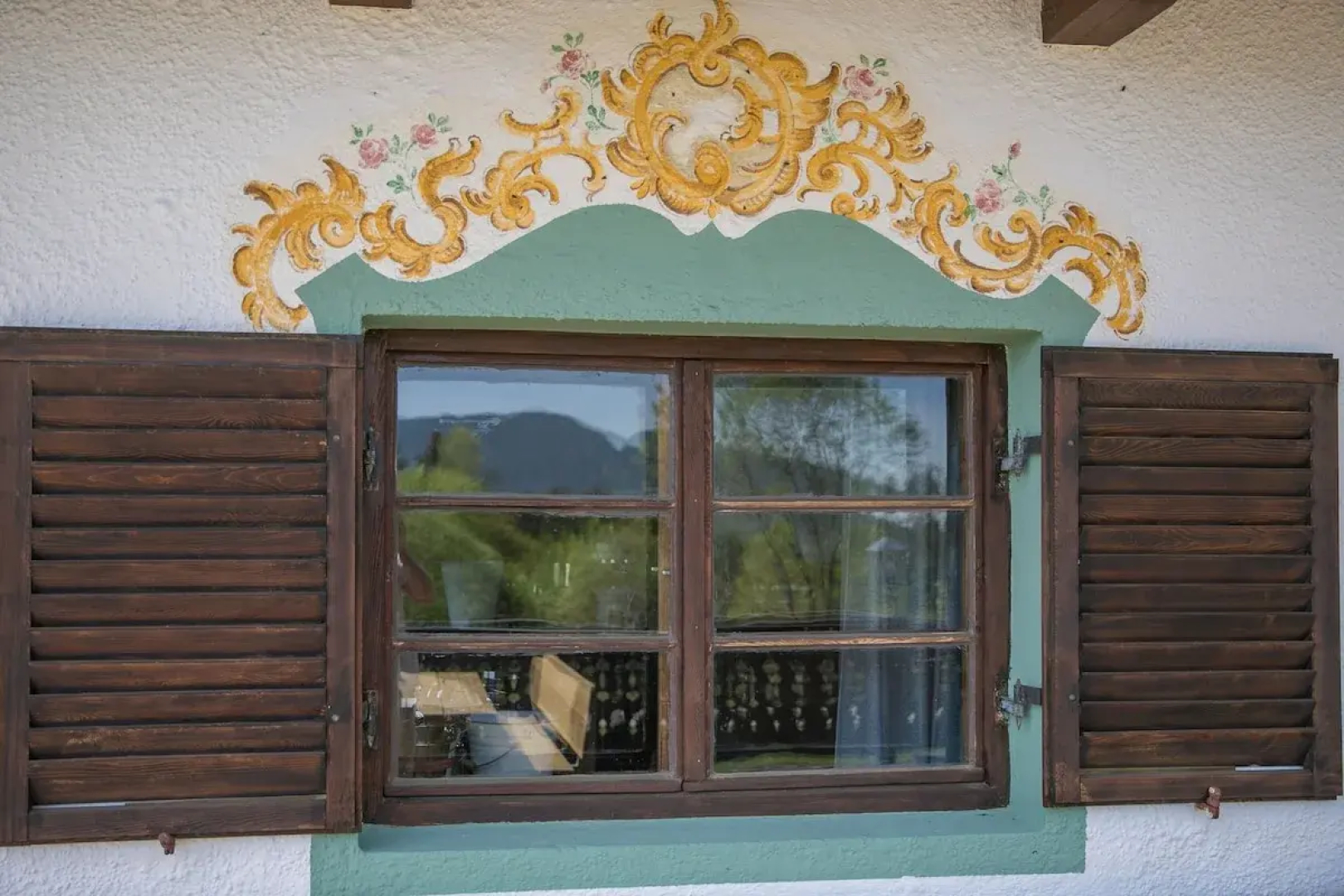 Berghotel Sonnenbichl