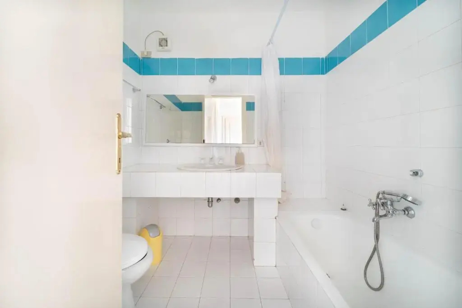 Отель Sunset Suite Sardinia