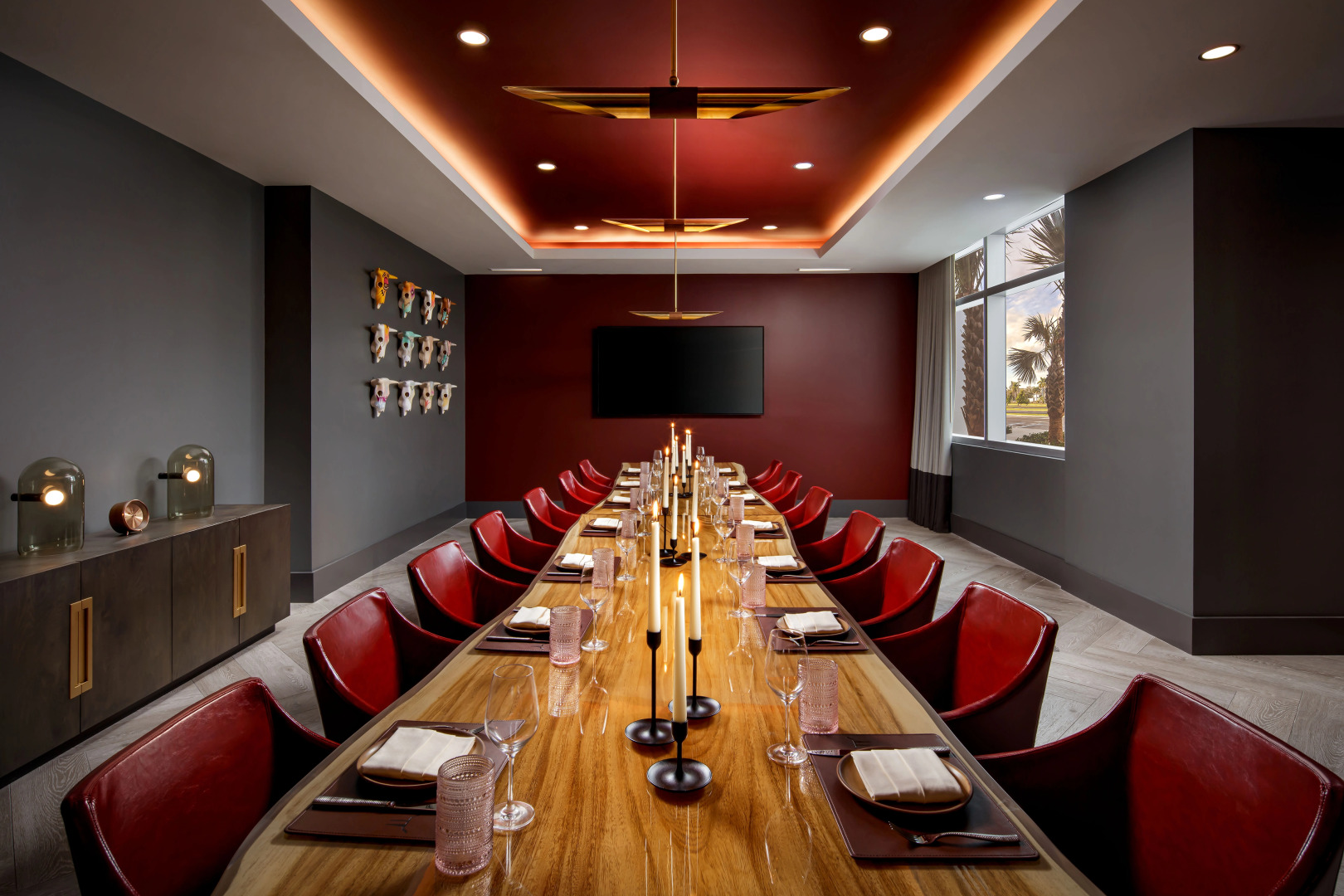 Le Méridien Dania Beach at Fort Lauderdale Airport