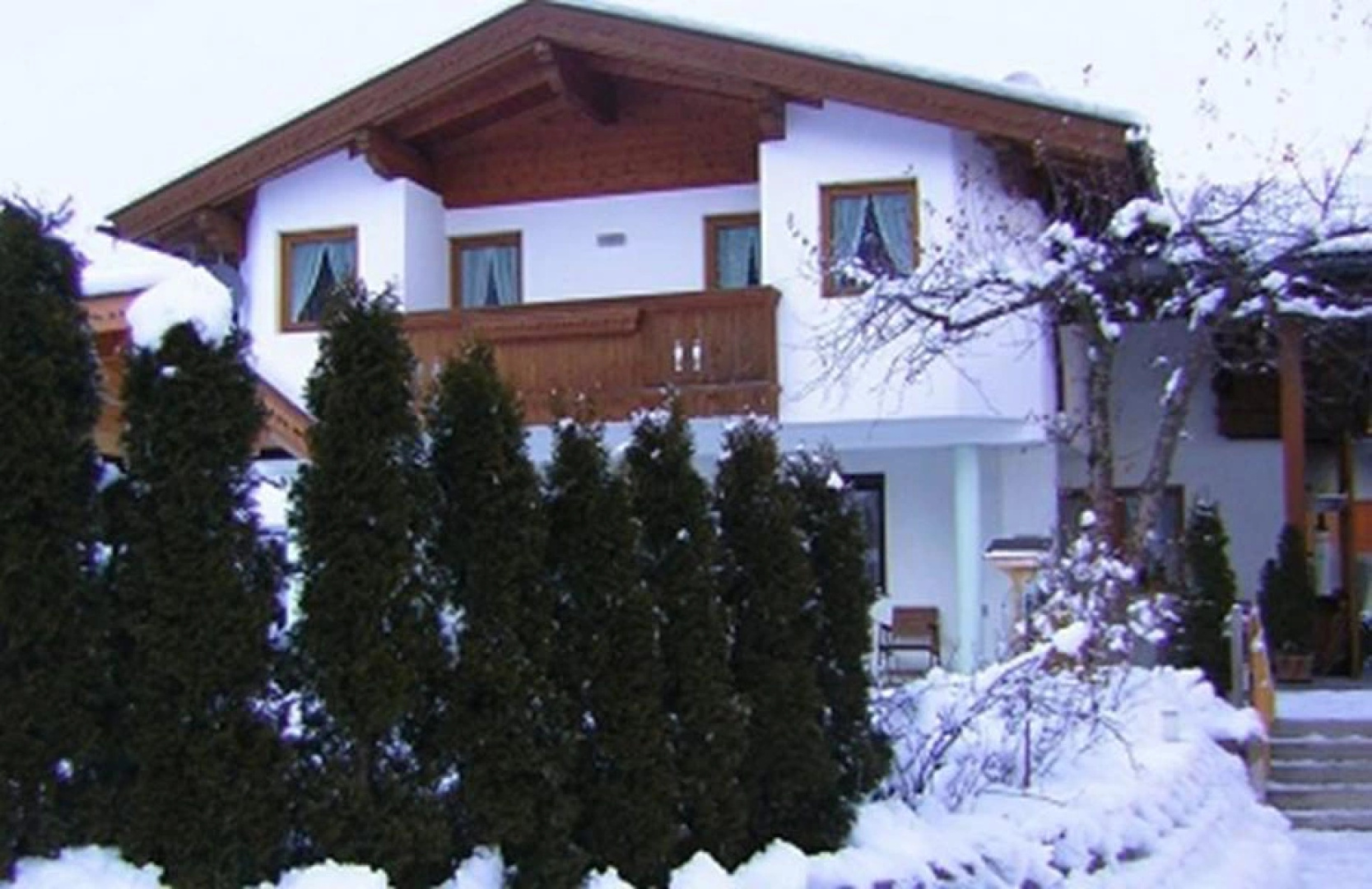 Haus Günther