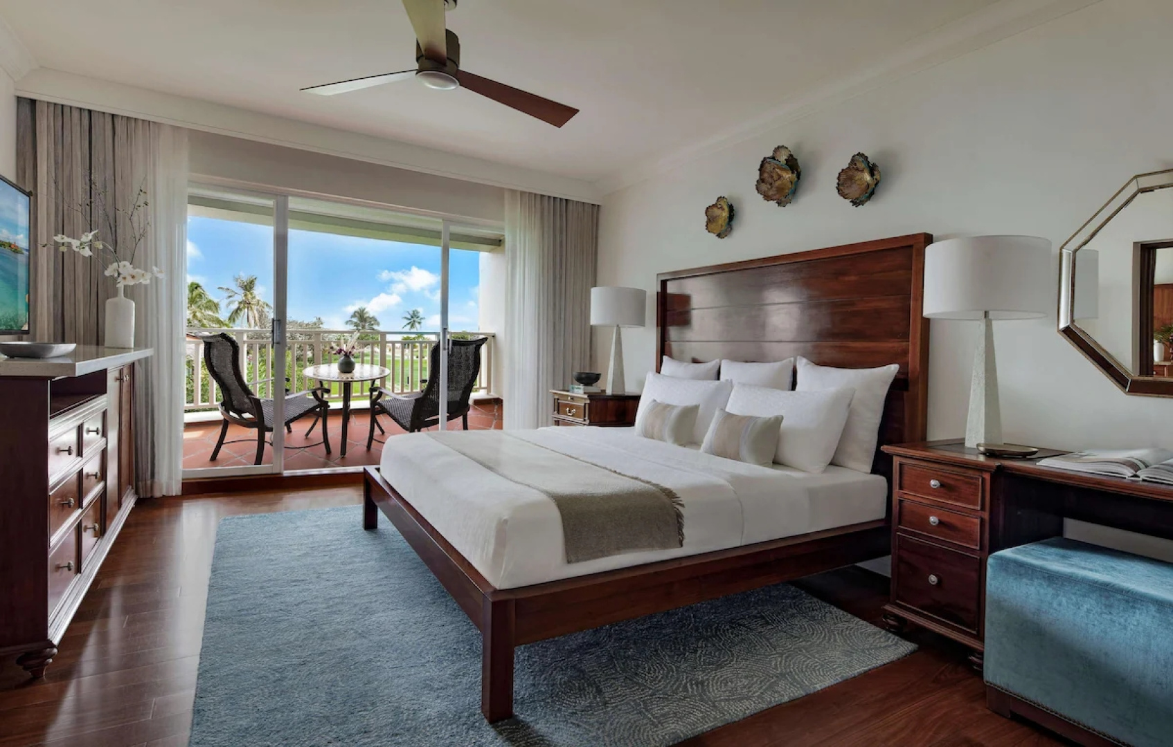 Sandals Grande St. Lucian All Inclusive