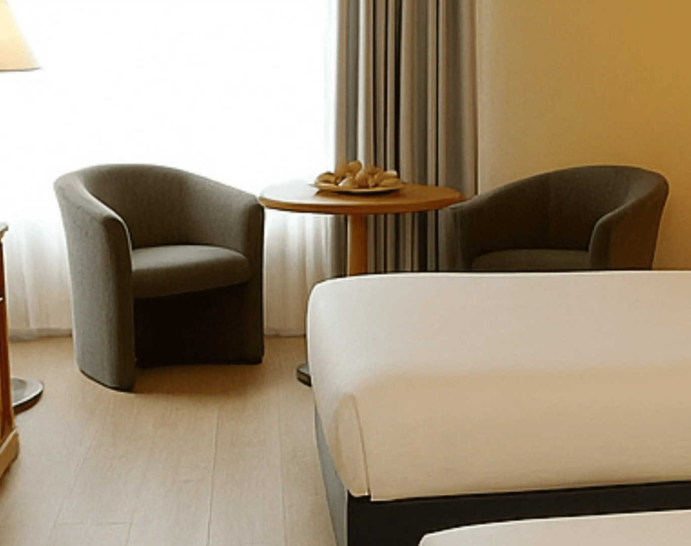 Hôtels Gouverneur Rimouski