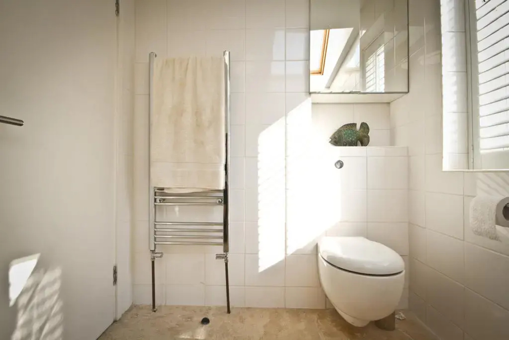 The Parade Beach House