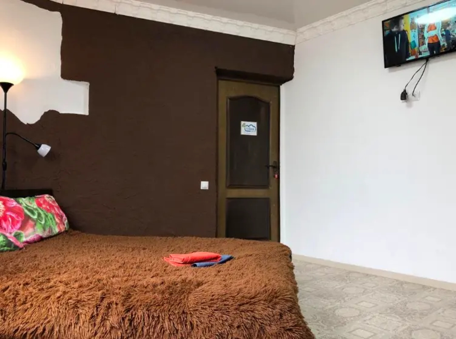 Guest House Mini-Hotel