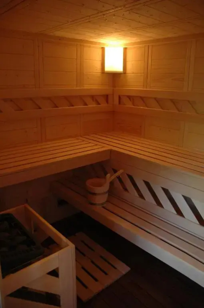 Le Relais de la Forge