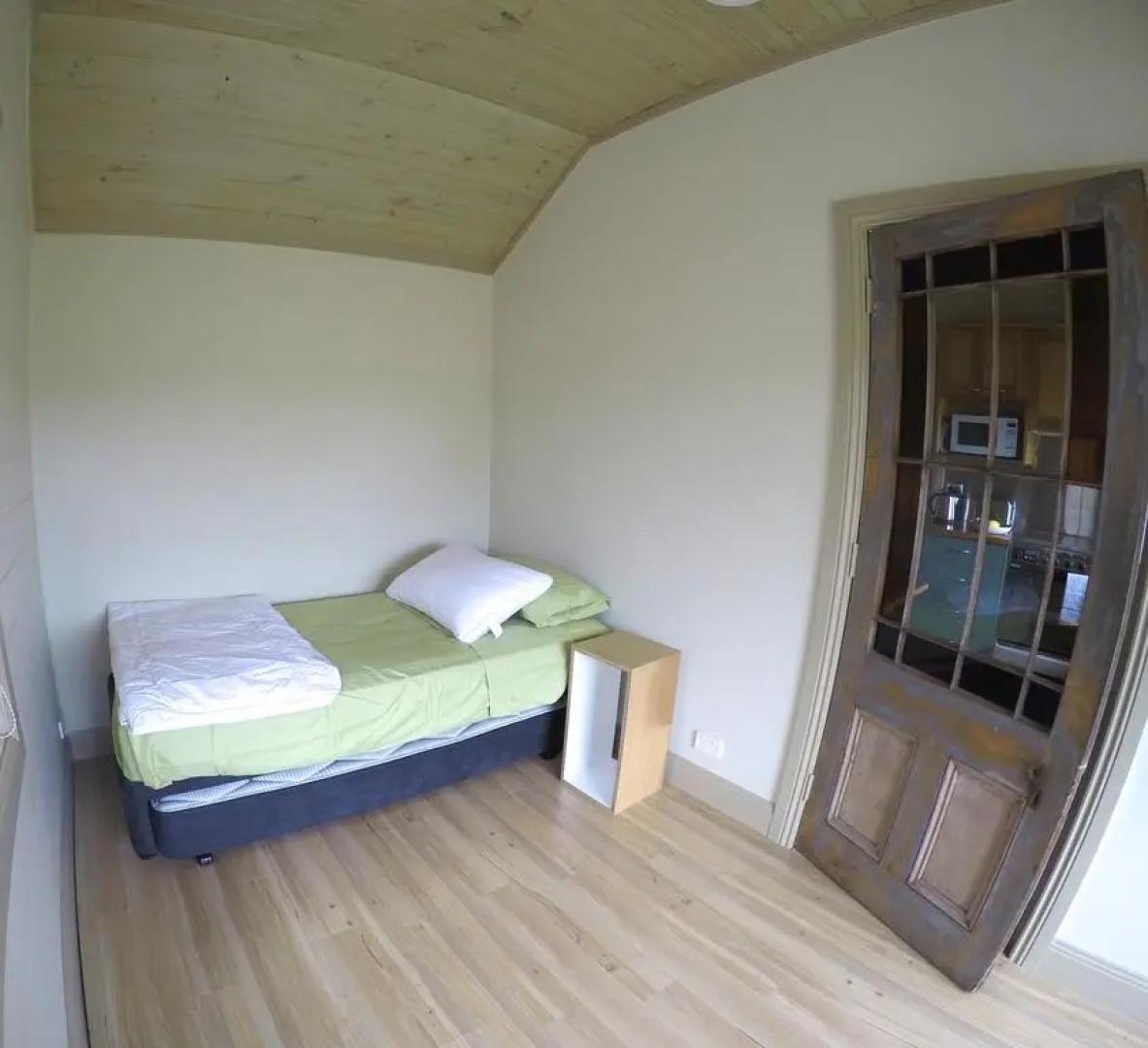 Holiday Home Merri Retreat