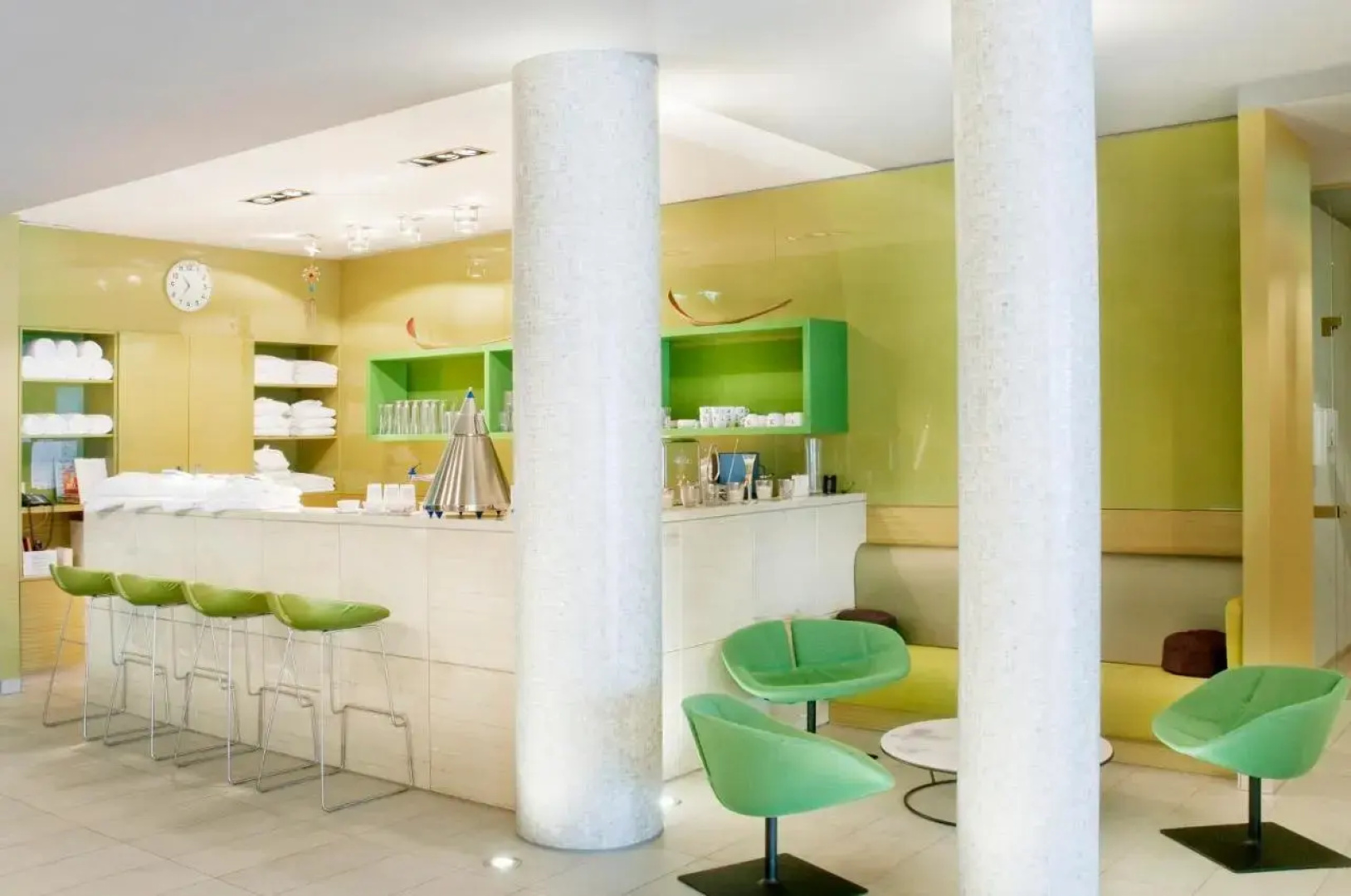 voco Villach by IHG